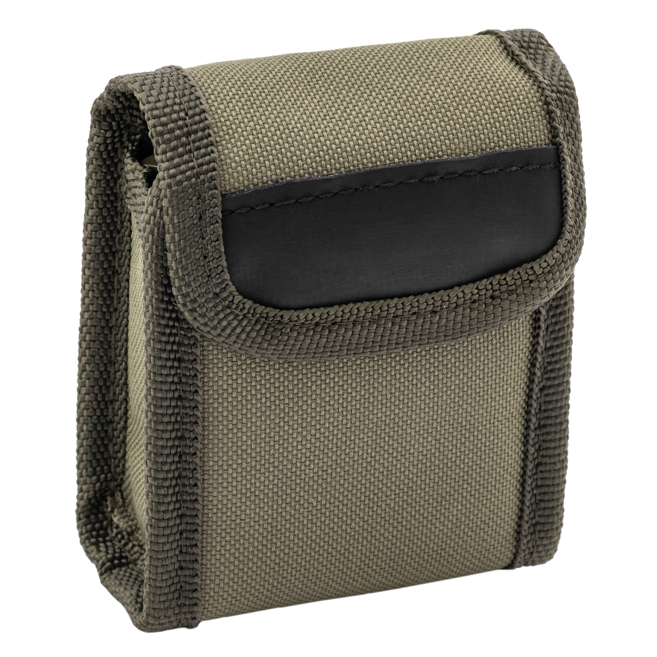Bussola prismatica Mil-Tec Army