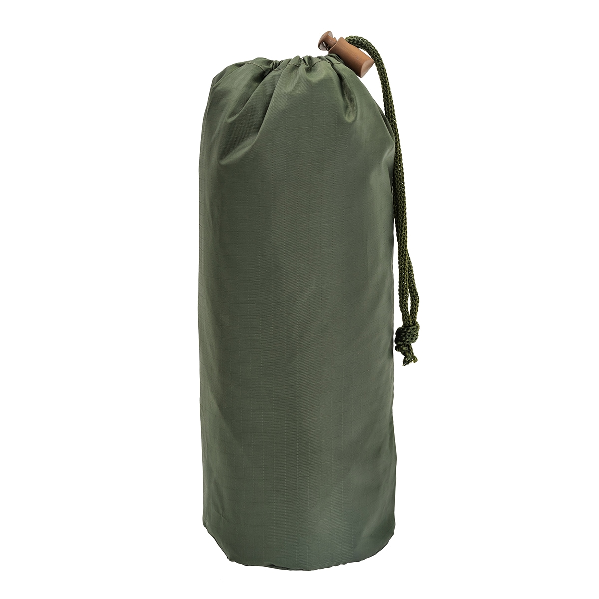 Poncho Texar Ripstop - Olive