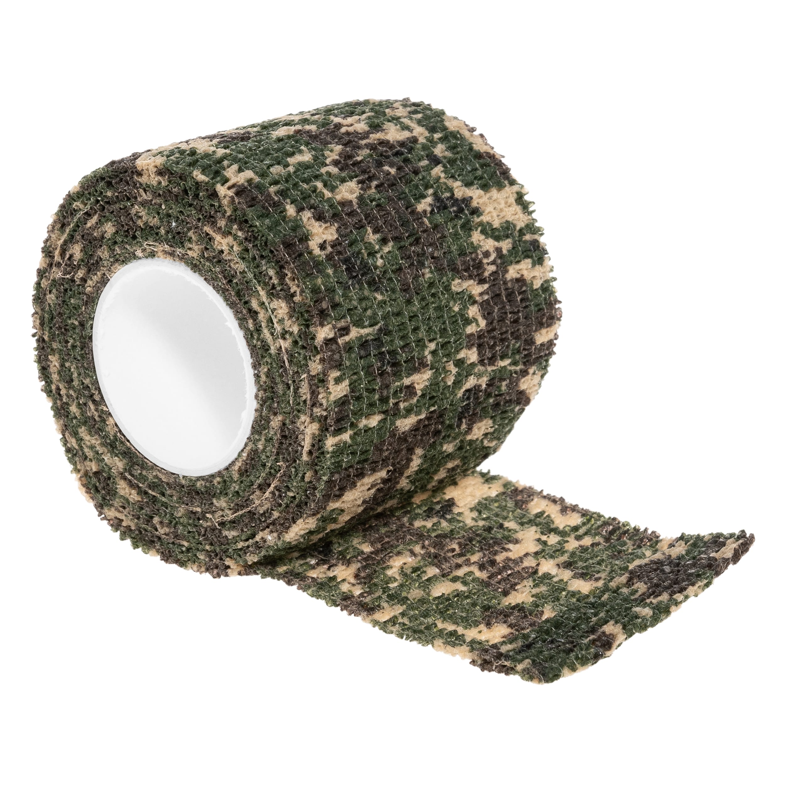 Nastro mimetico Texar MARPAT