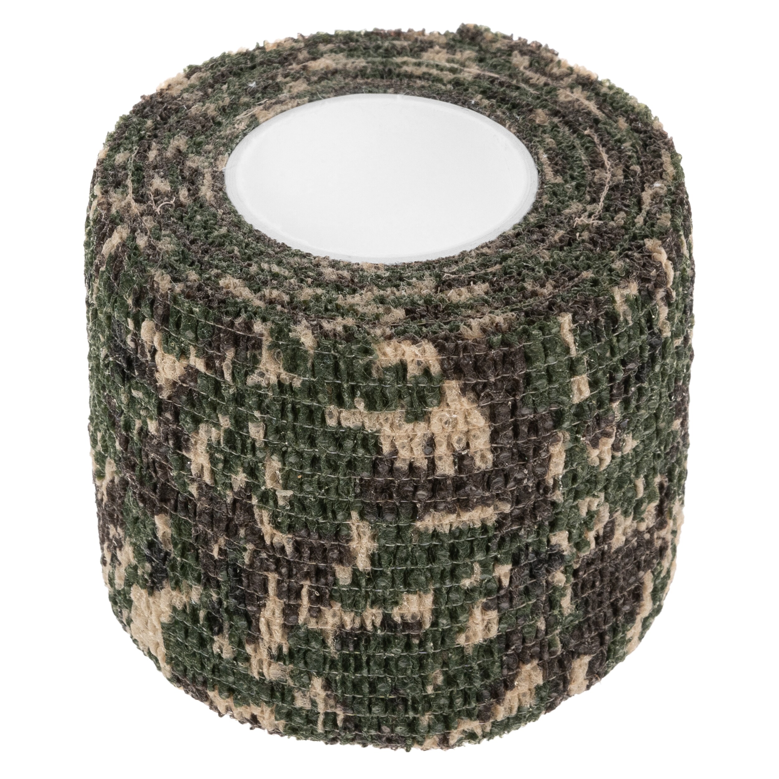 Nastro mimetico Texar MARPAT