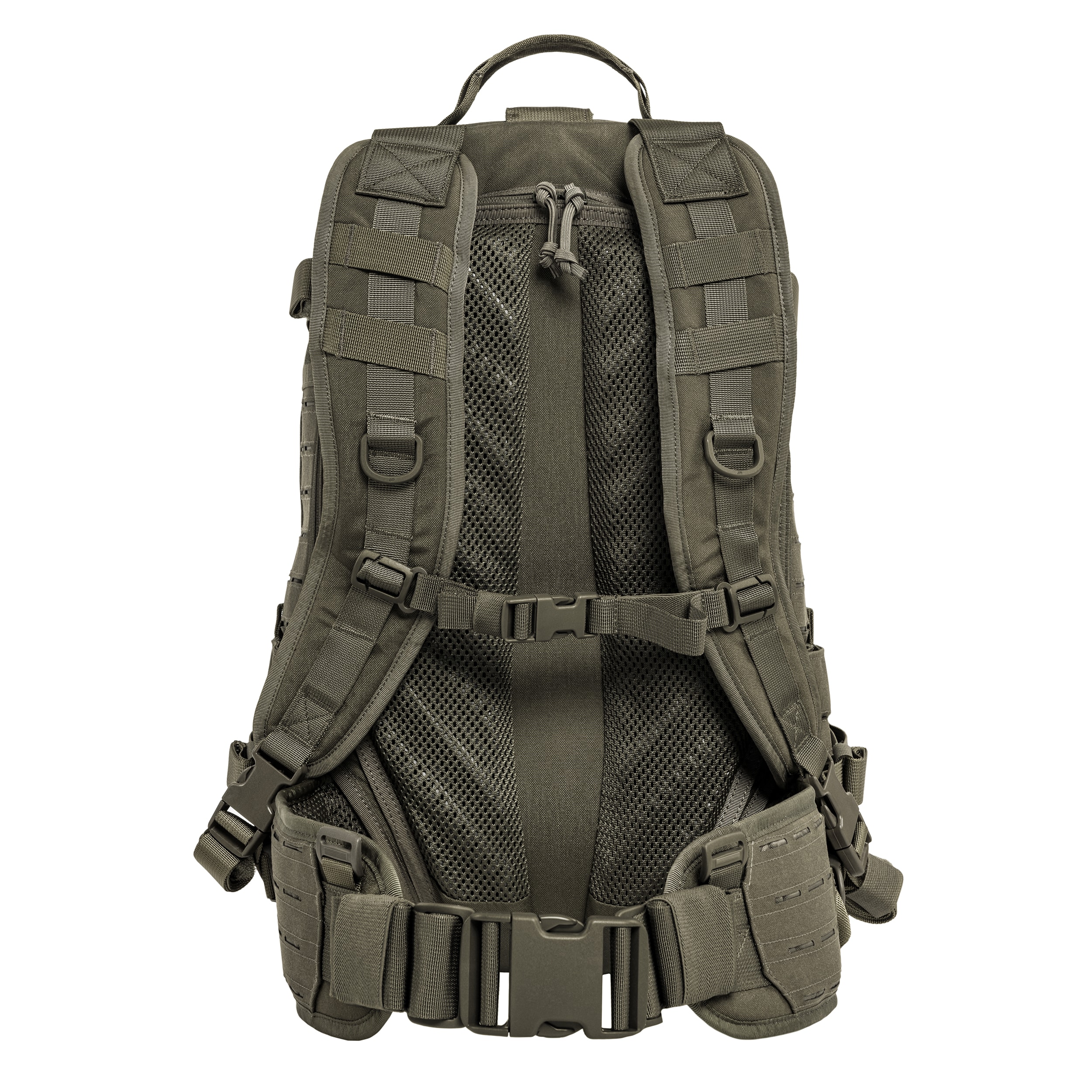 Zaino Direct Action Ghost Mk. II 28+3,5 l - Ranger Green
