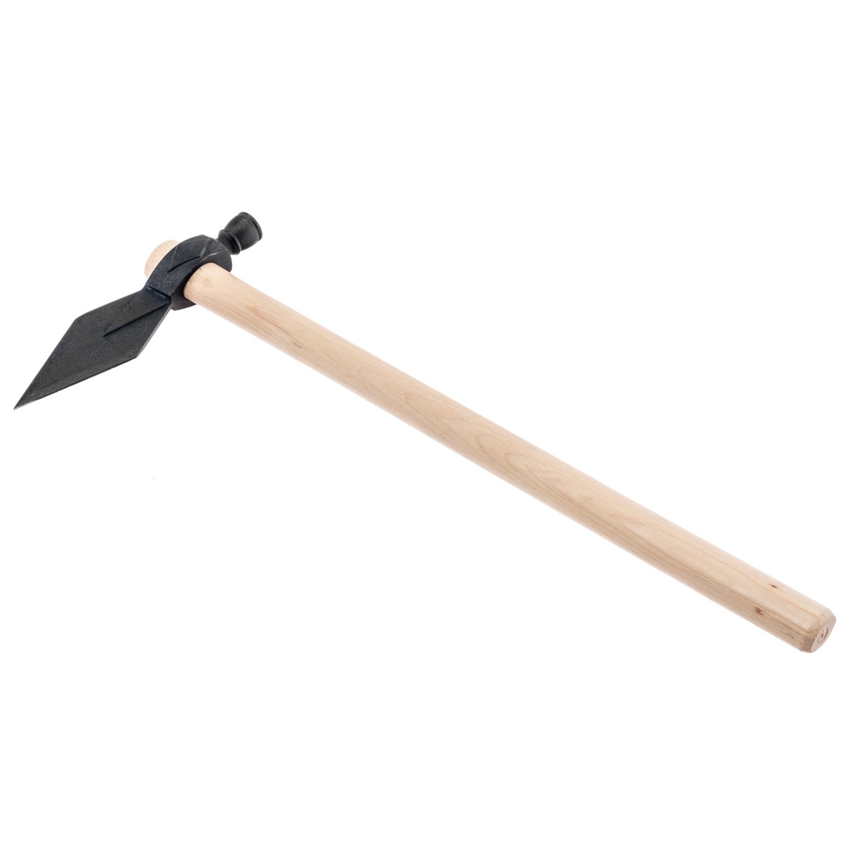 Ascia Cold Steel Diamond Spontoon Hawk