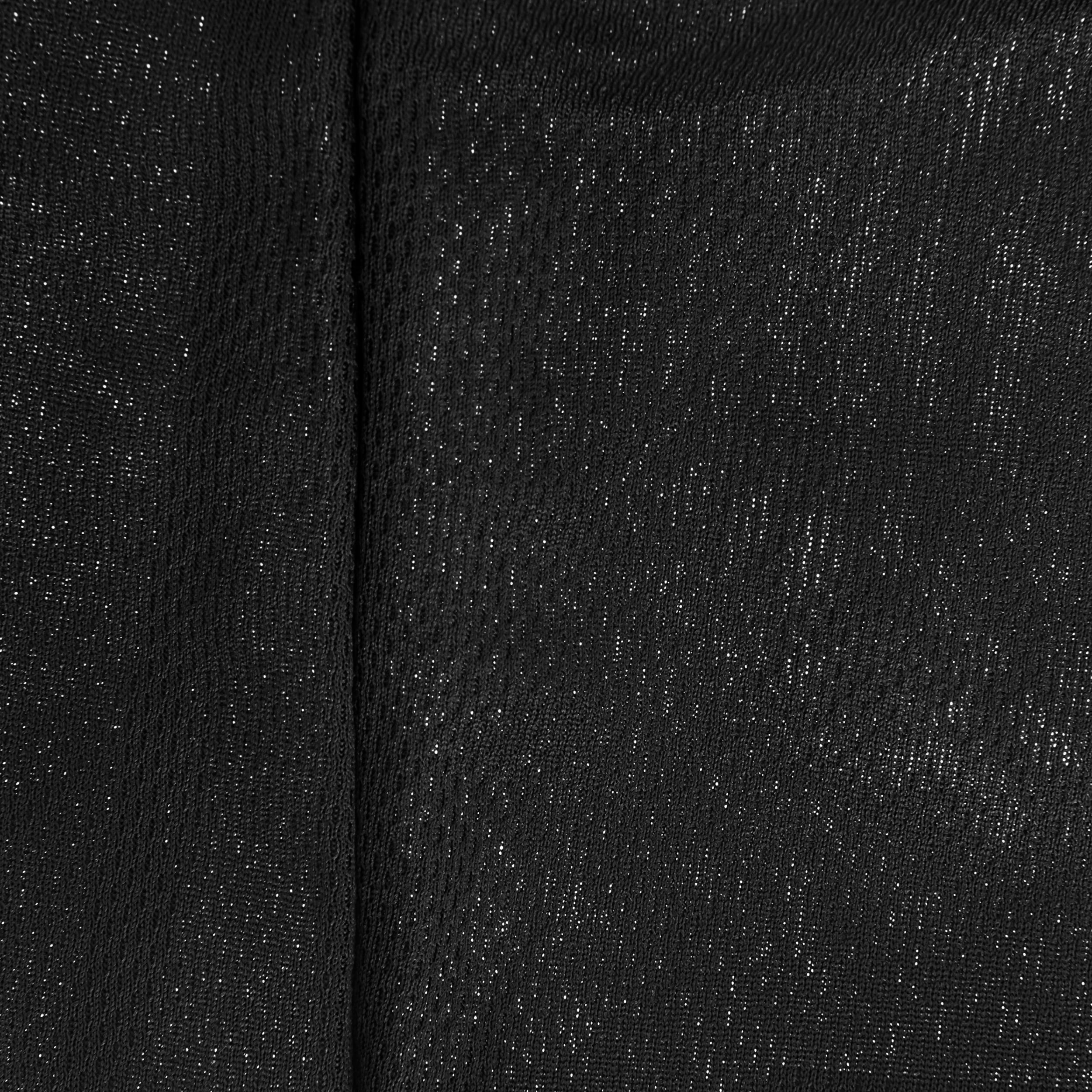 Balaclava termica Mil-Tec Balaclava - Black
