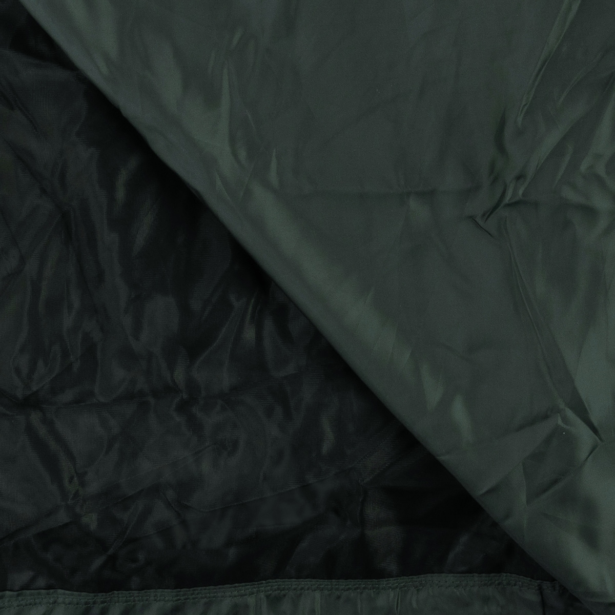 Amaca DD Hammocks Frontline - Olive