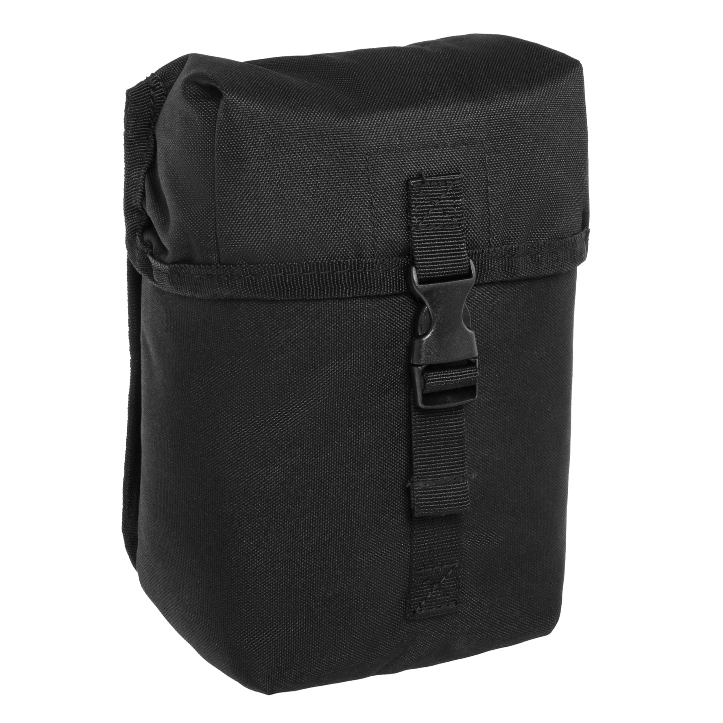 Tasca Mil-Tec Multi Purpose Large - Black