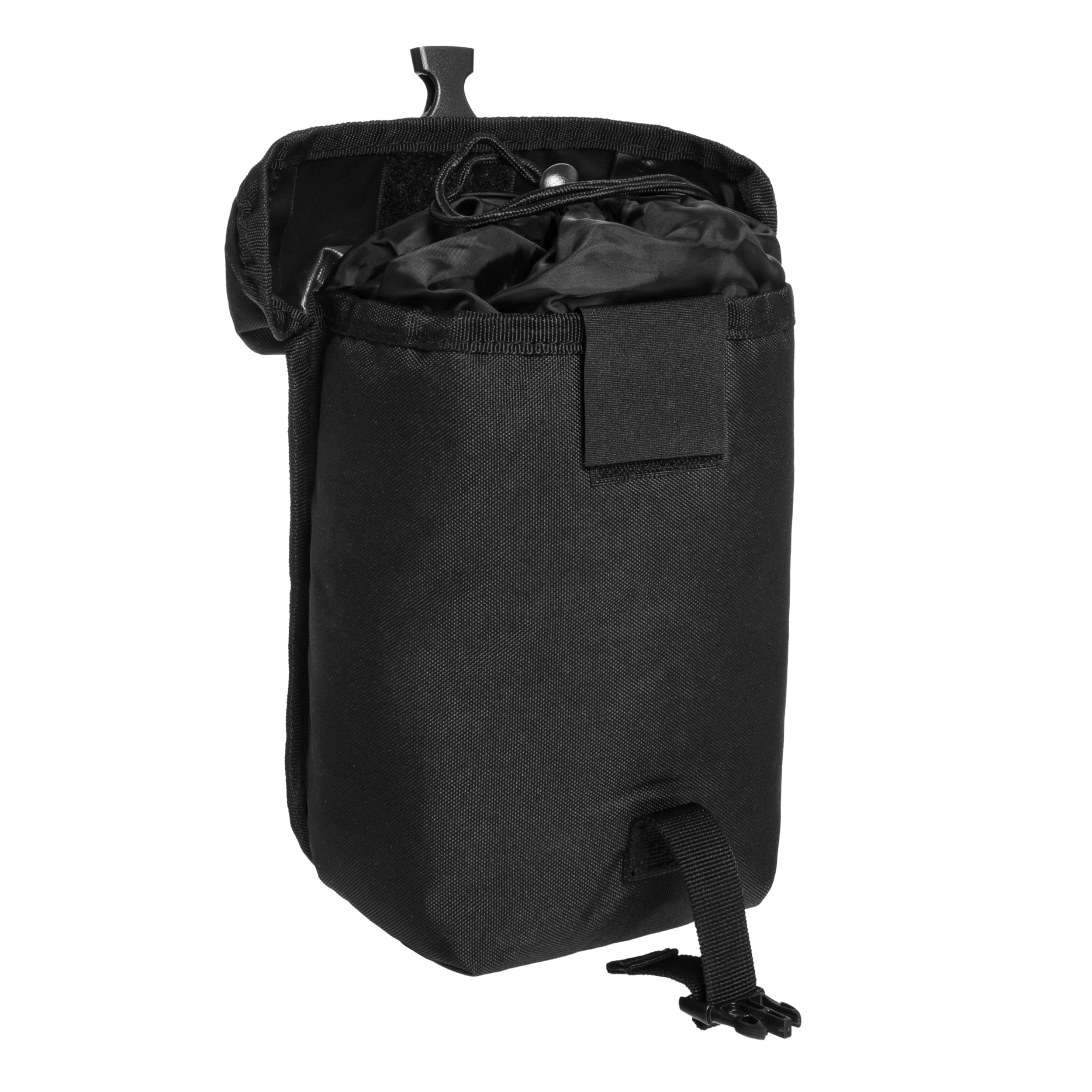 Tasca Mil-Tec Multi Purpose Large - Black