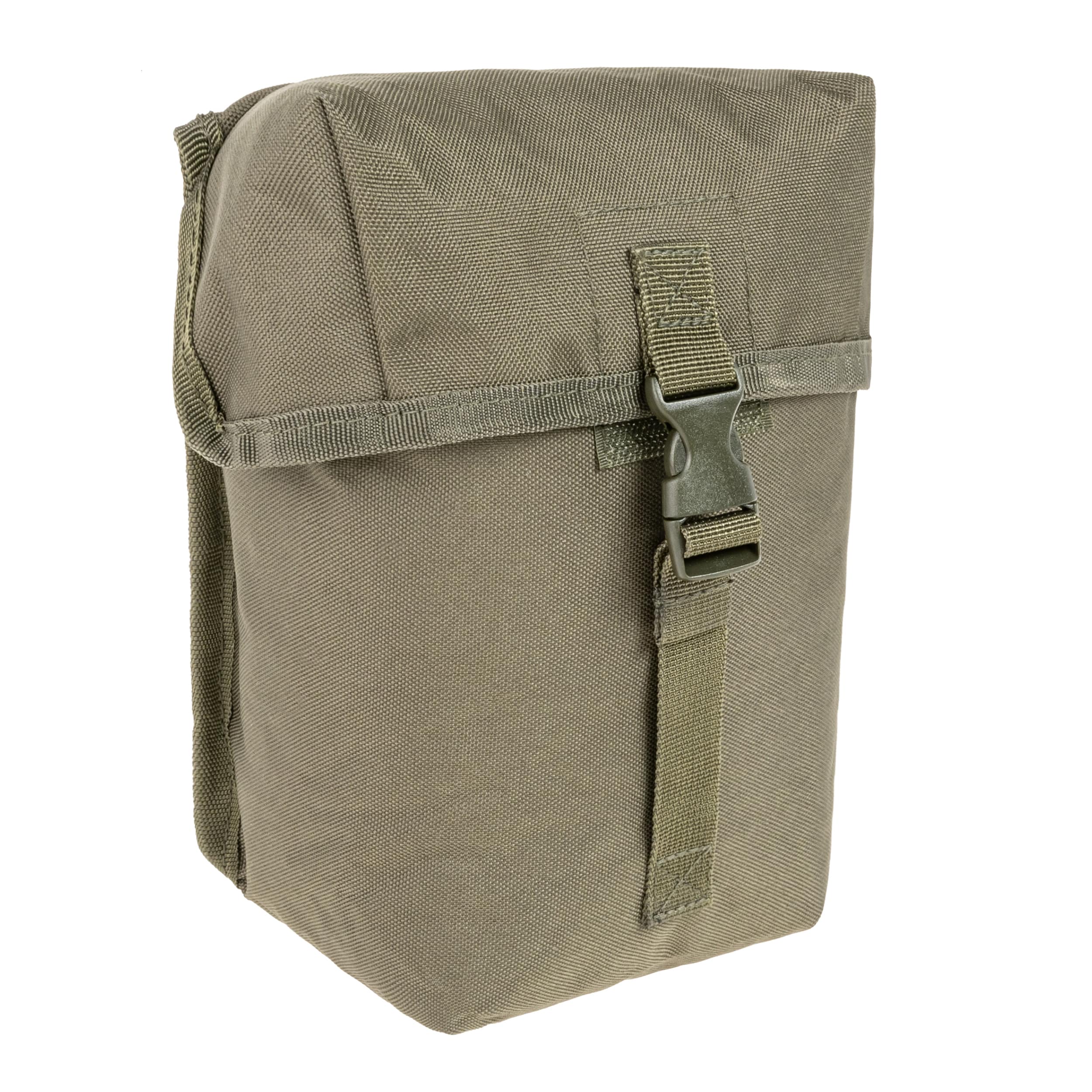 Tasca universale Mil-Tec Multi Purpose Large - Olive