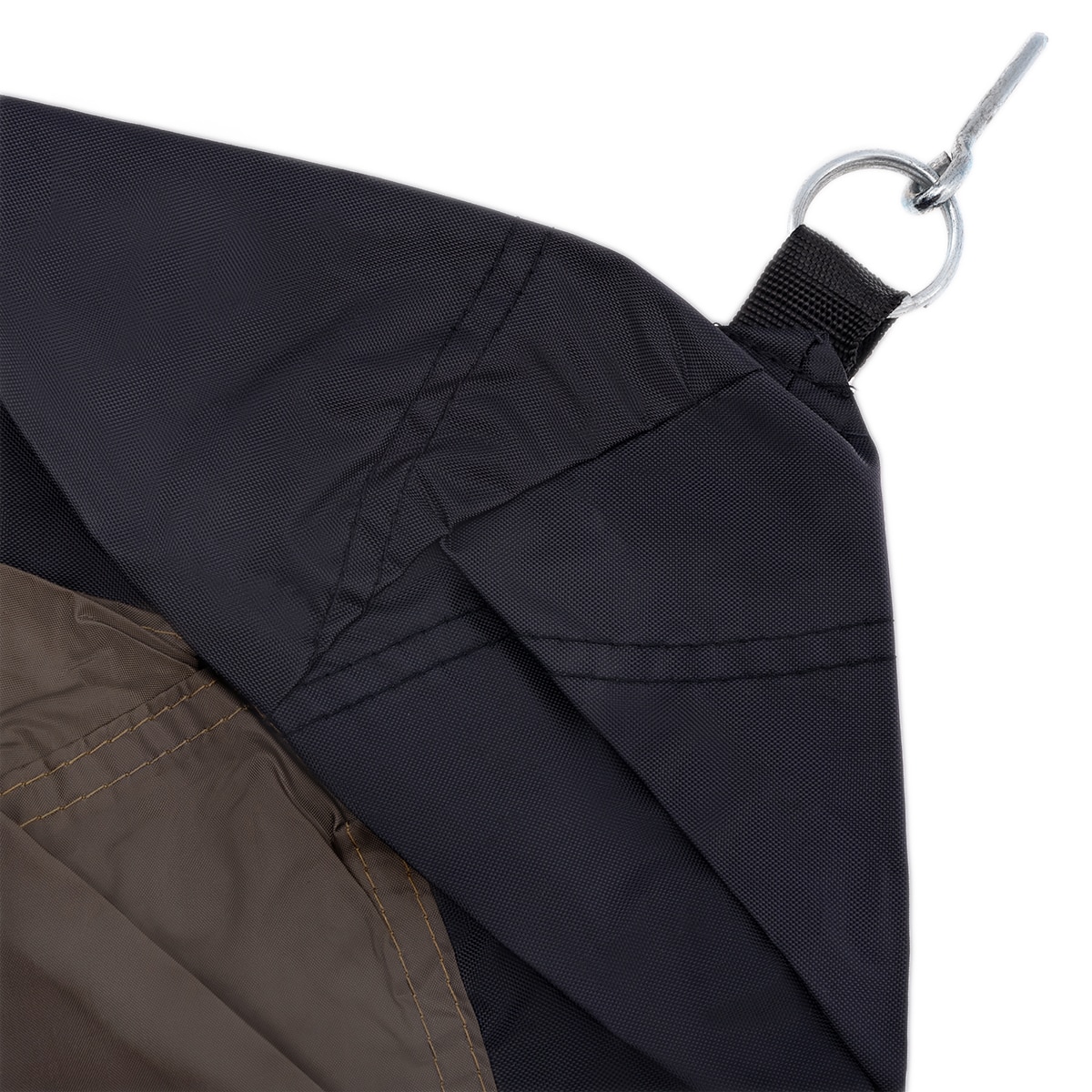 Tenda Mil-Tec Iglu Super per 2 persone - Olive