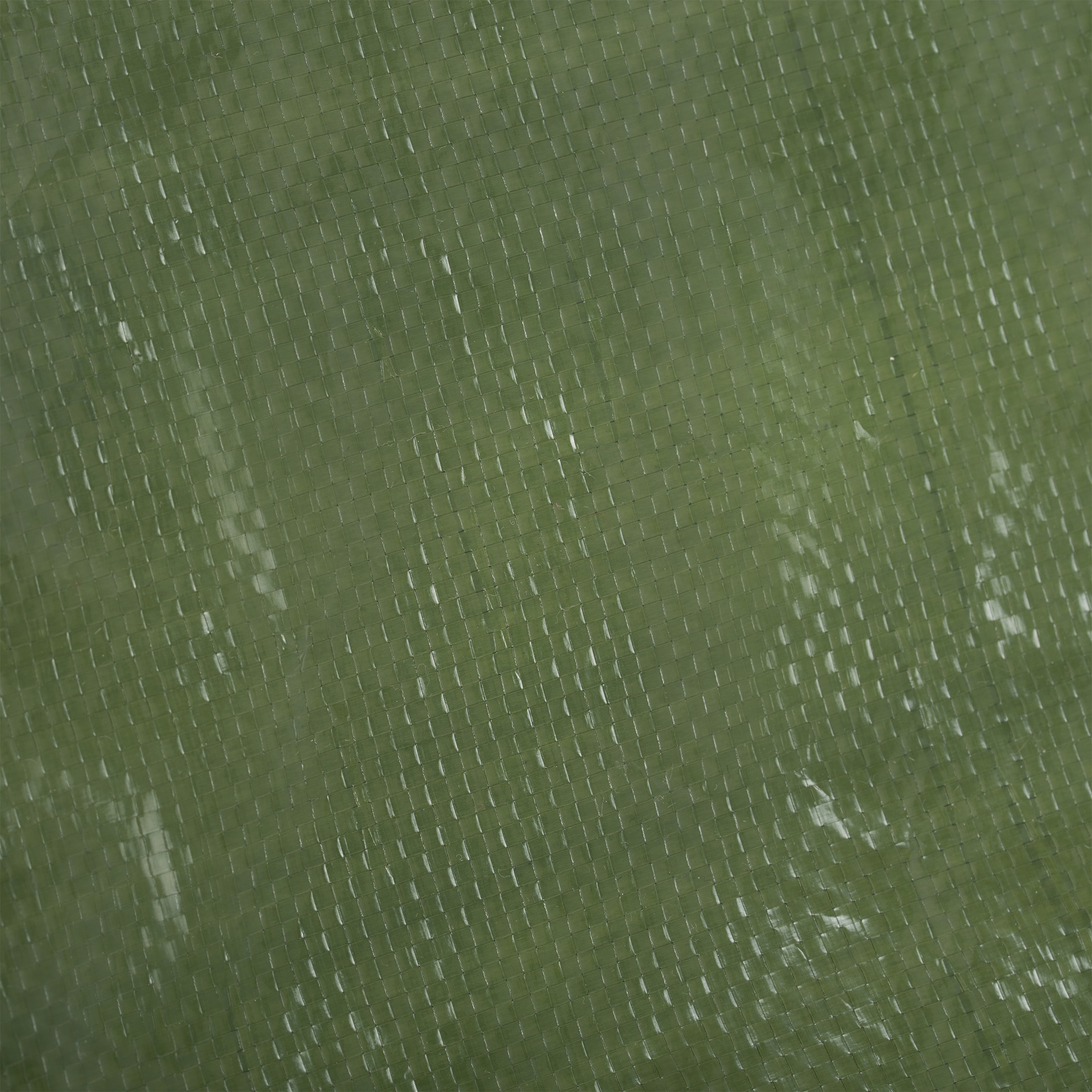 Telo da bivacco Tarp Mil-Tec 1,9x3 m - Olive