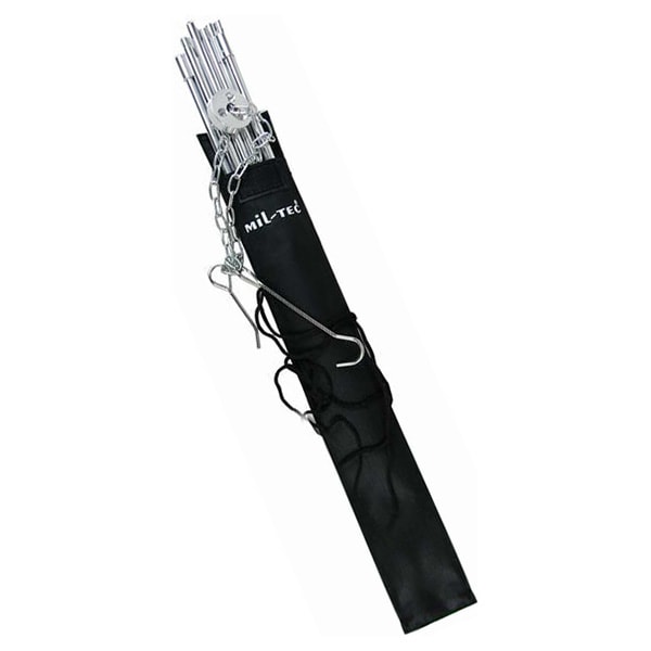 Supporto per fuoco da campo Mil-Tec