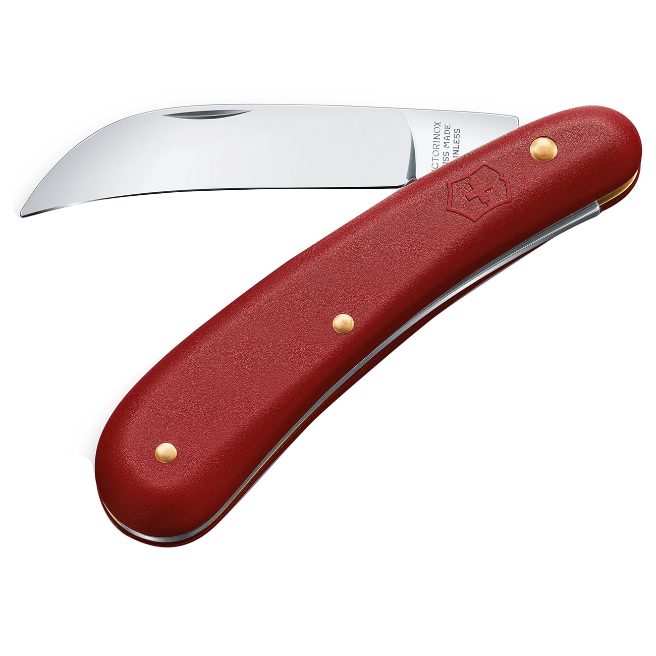Coltello da innesto Victorinox Small Pruning Knife