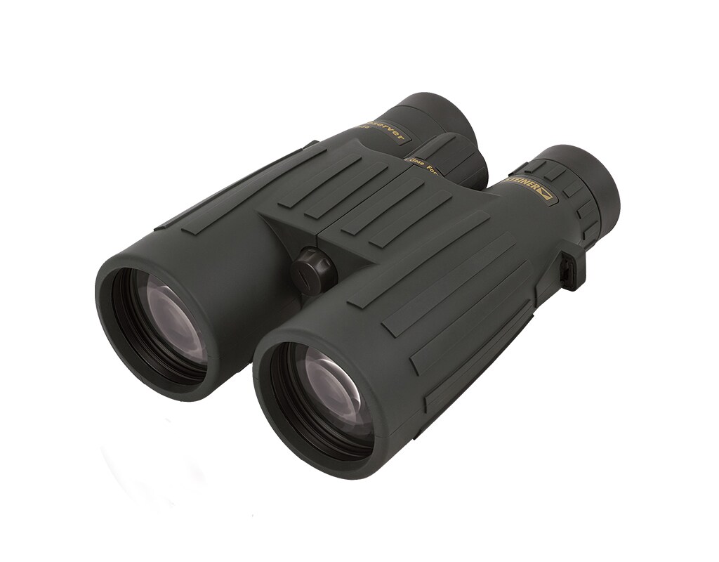 Binocolo Steiner Observer 8x56