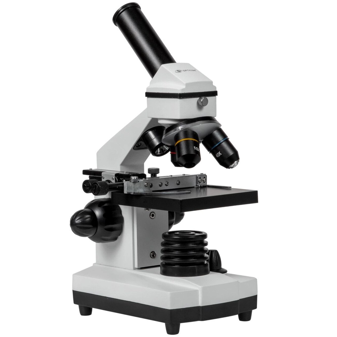 Microscopio Opticon Biolife Pro