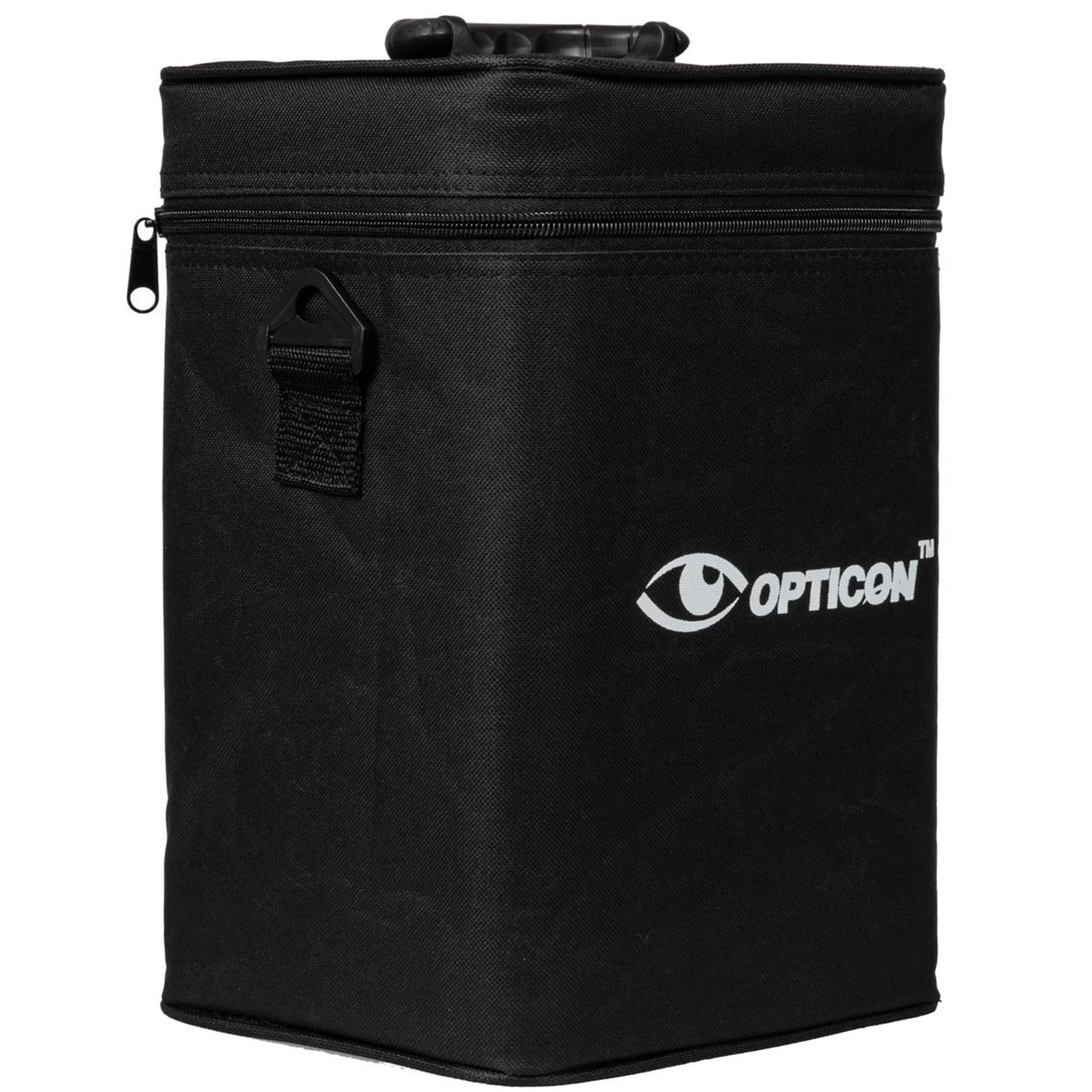 Microscopio Opticon Biolife Pro