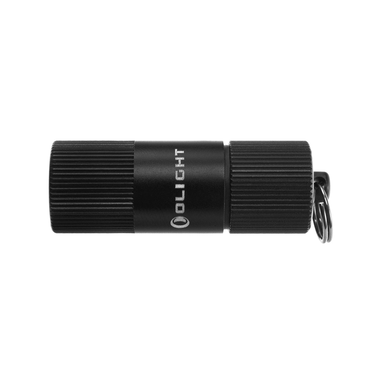 Torcia ricaricabile Olight I1R 2 EOS KIT 150 lumen