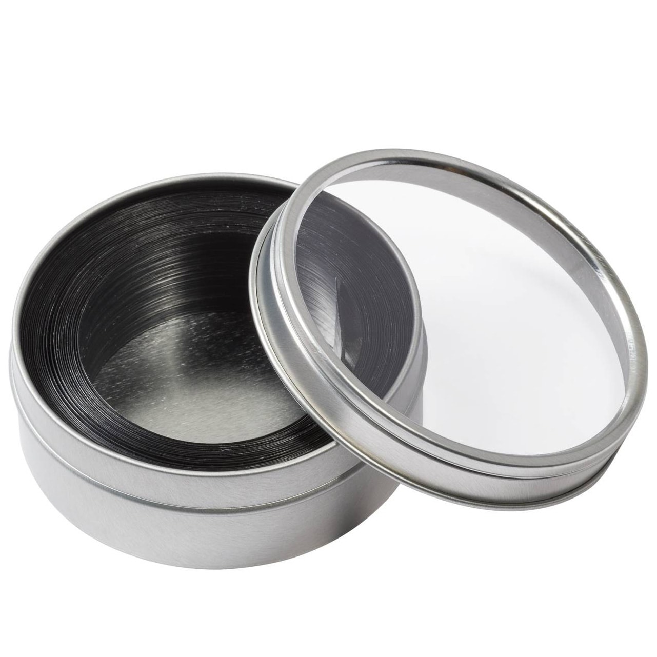 Nastro termoplastico Helikon-Tex Forj White