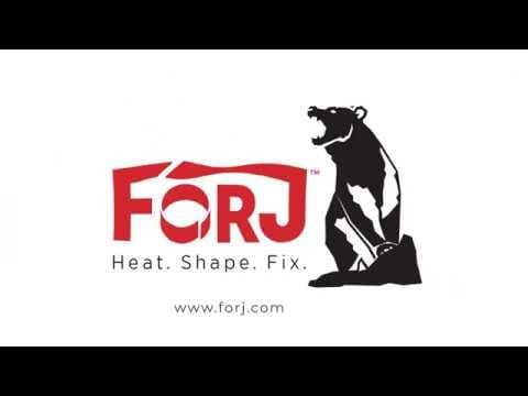 Nastro termoplastico Helikon-Tex Forj White