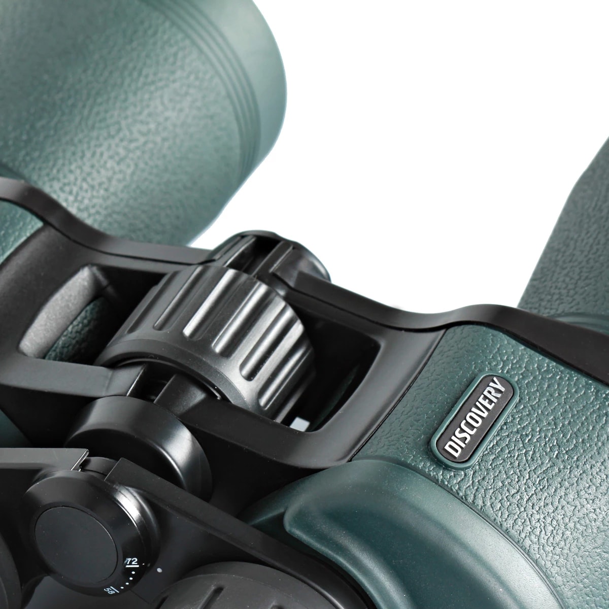 Binocolo Delta Optical Discovery 16x50
