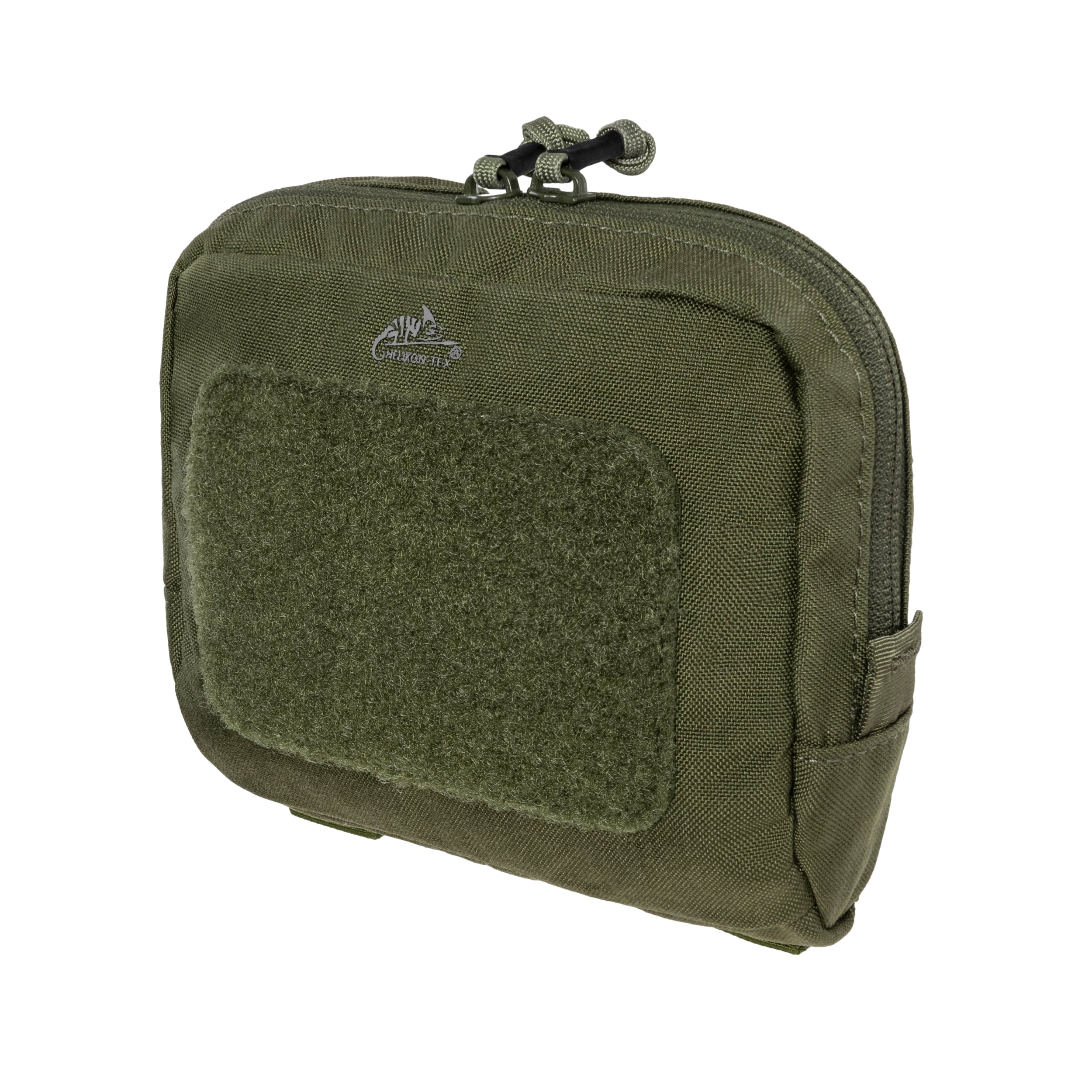 Tasca Utility Helikon-Tex Competition - Olive Green