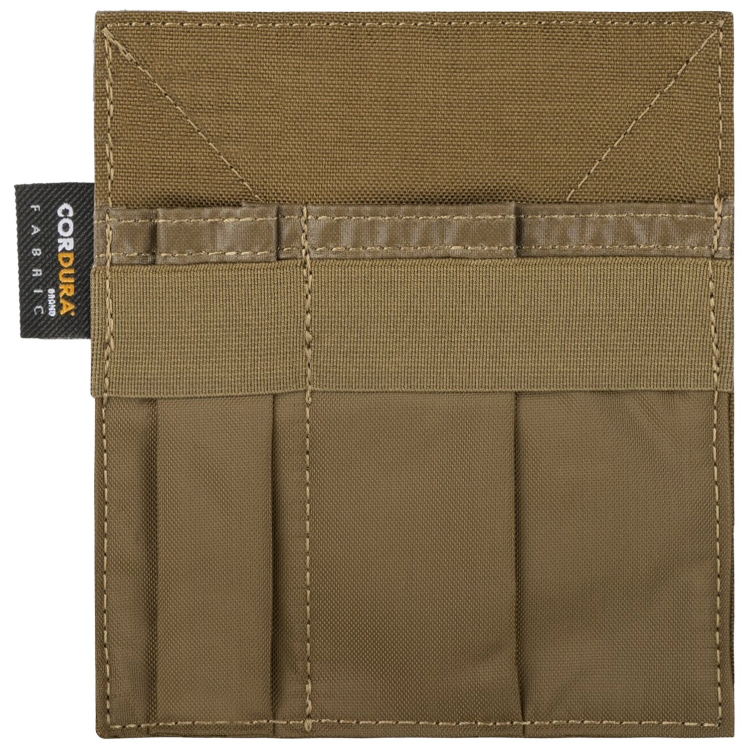 Organizer Helikon-Tex Insert Medium - Coyote