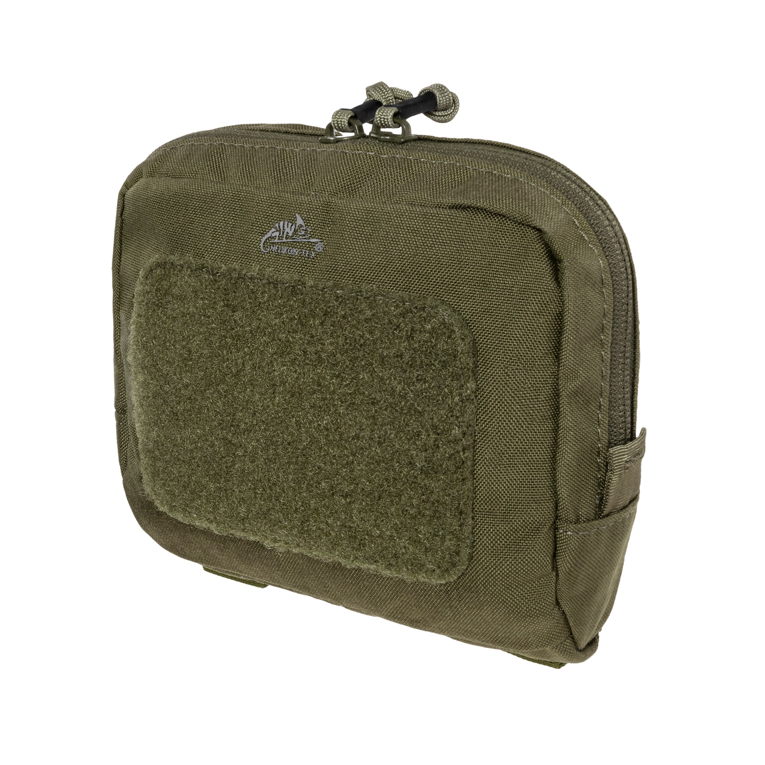 Tasca Utility Helikon-Tex Competition - Adaptive Green