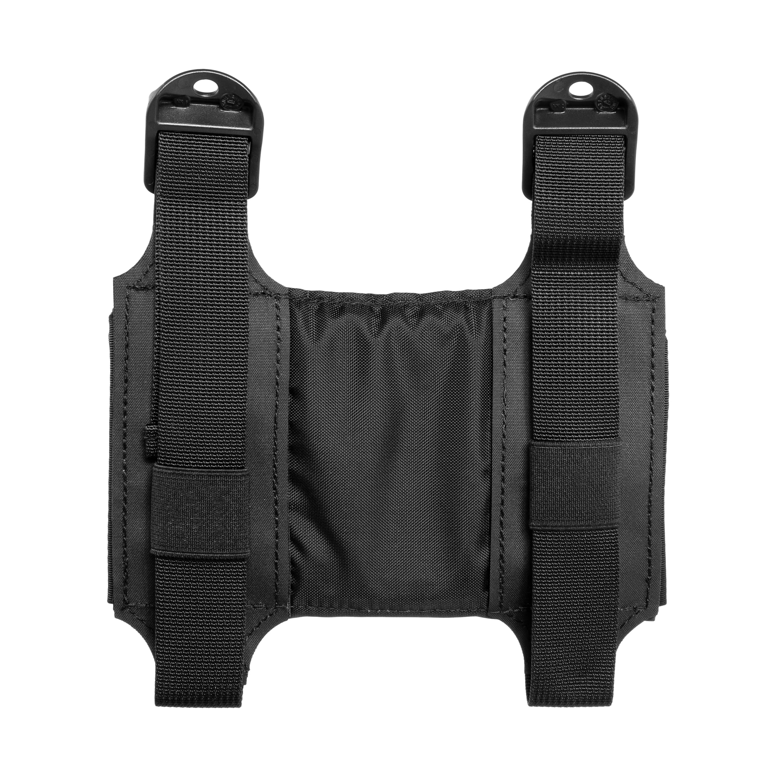 Portamappa da avambraccio Direct Action GRG Pouch - Black
