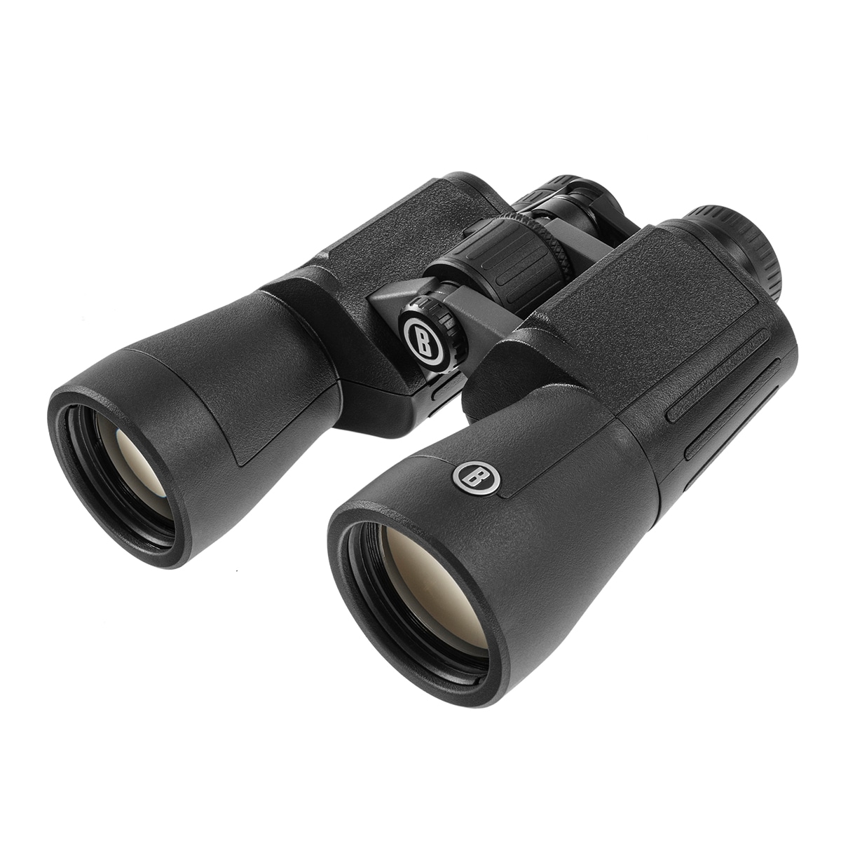 Binocolo Bushnell PowerView 2.0 12x50