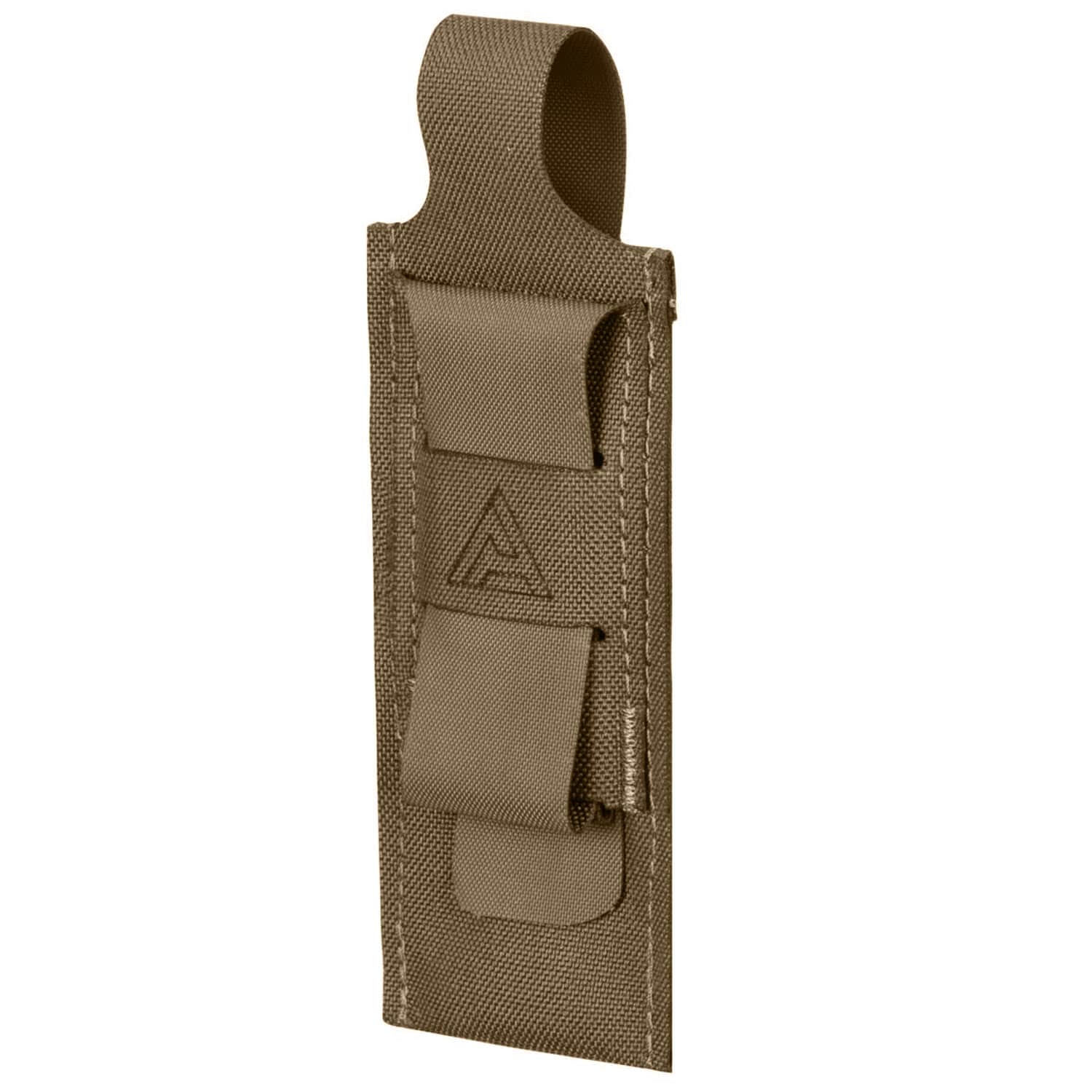 Tasca per forbici Direct Action Shears Pouch Modular - Coyote Brown