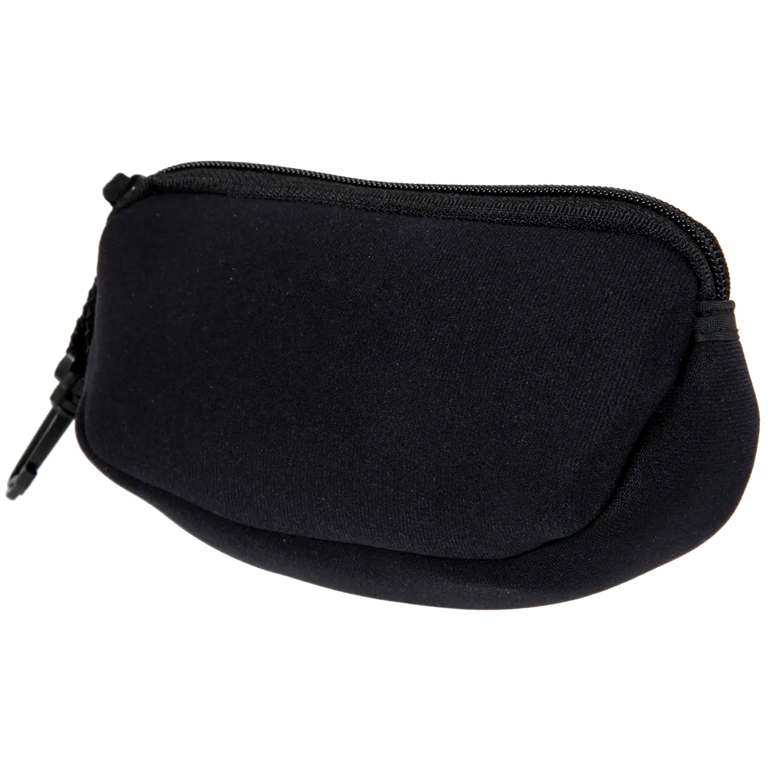 Custodia in neoprene per occhiali Pyramex