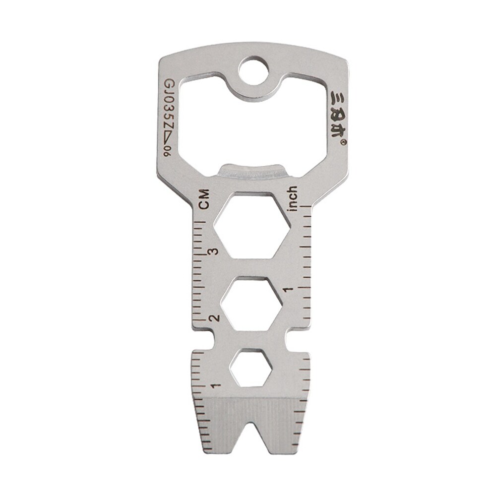 Multitool Sanrenmu GJ035Z