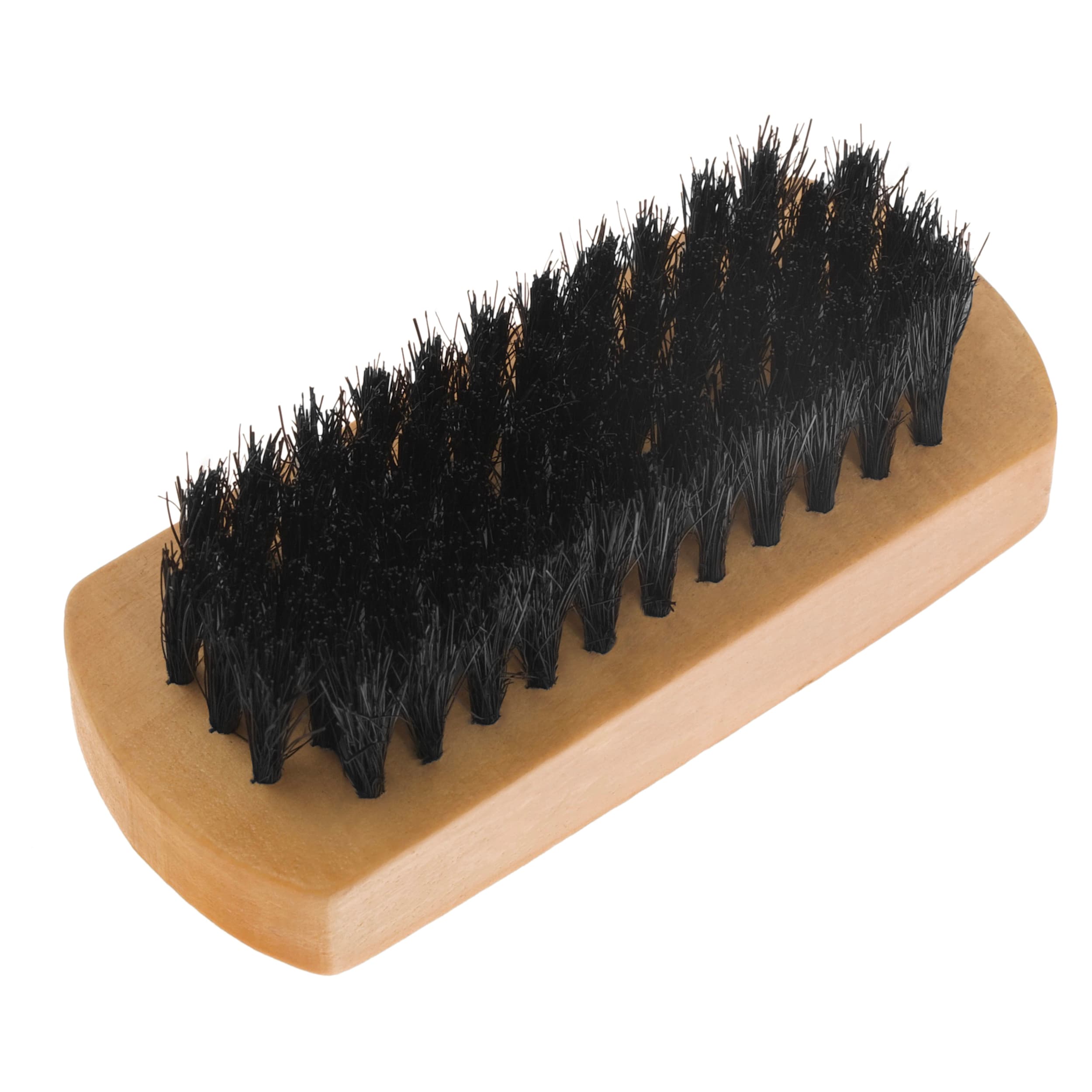 Kit per la manutenzione delle calzature Mil-Tec - Nero
