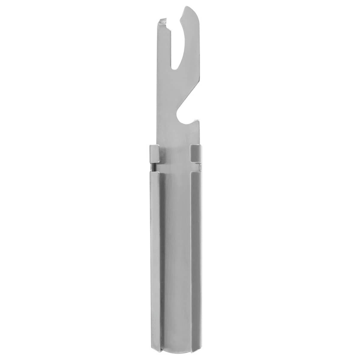 Set posate Helikon-Tex BW
