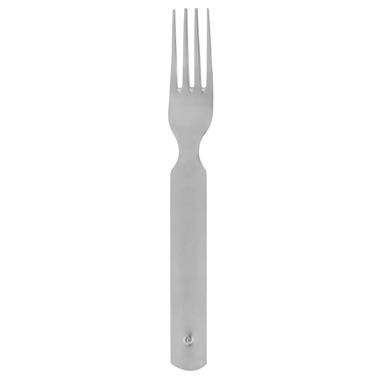 Set posate Helikon-Tex BW