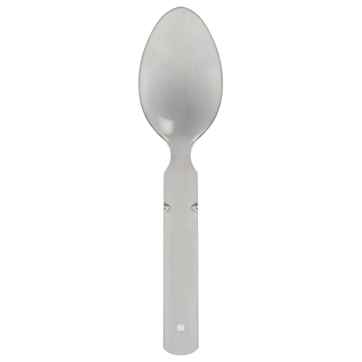 Set posate Helikon-Tex BW