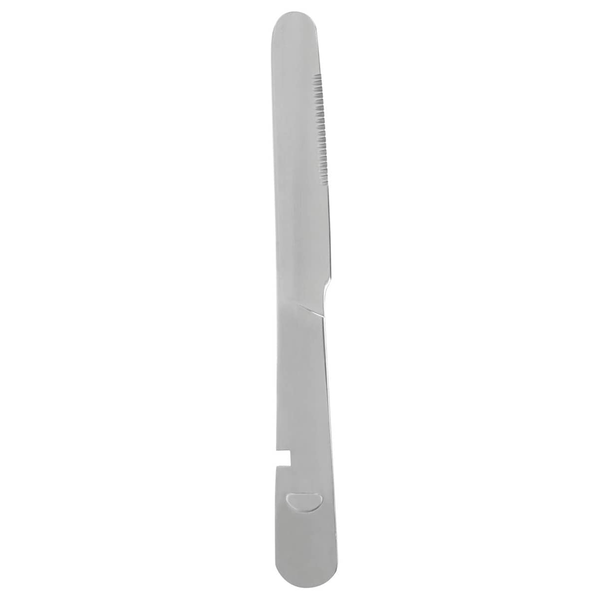 Set posate Helikon-Tex BW