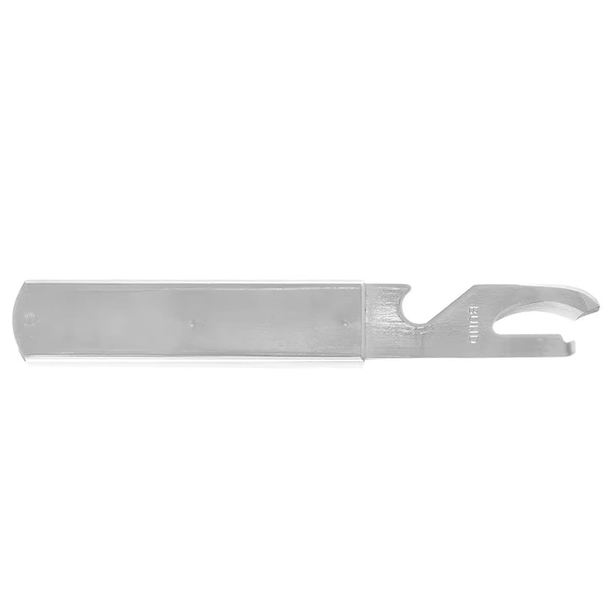 Set posate Helikon-Tex BW