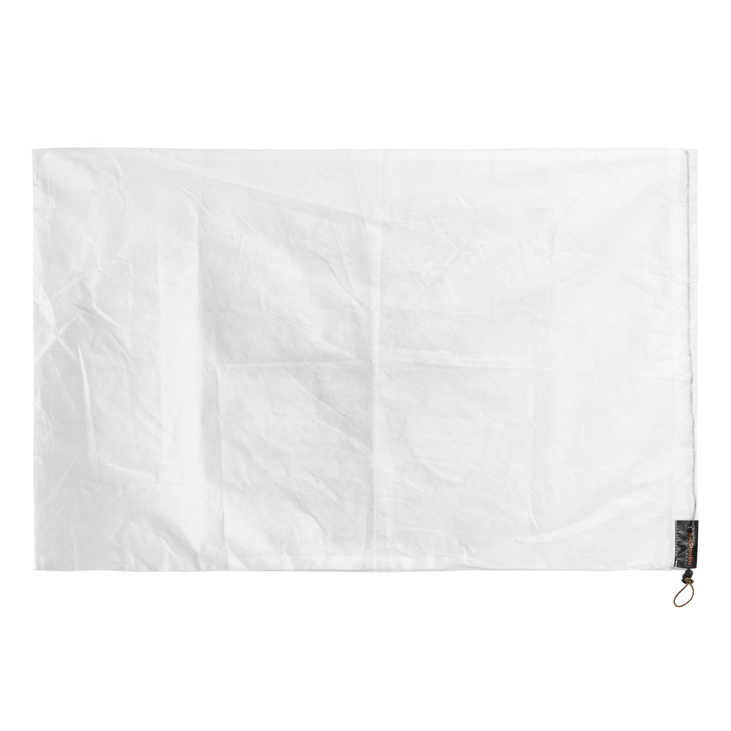 Sacco a pelo Bushmen Camp Quilt +5°C