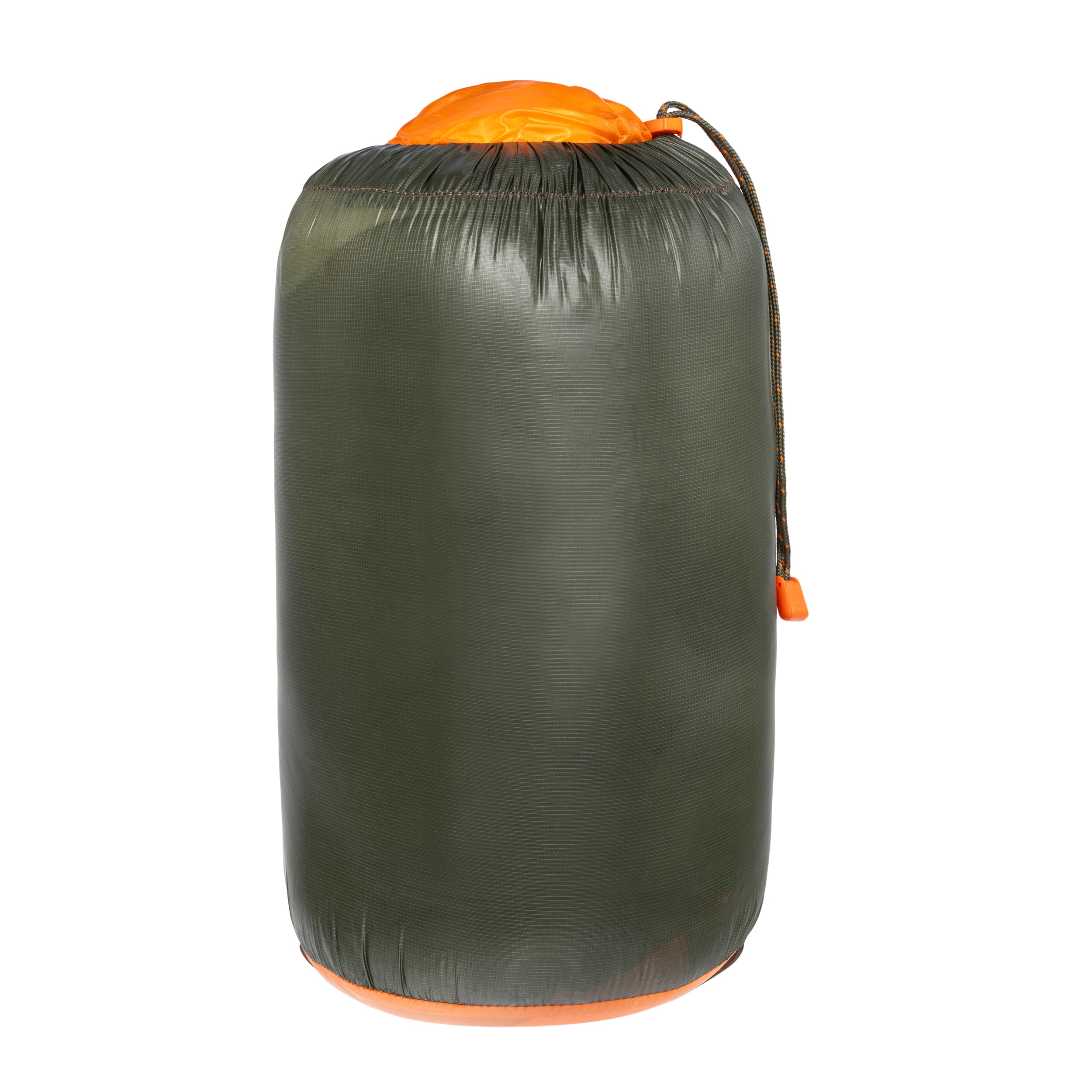 Sacco a pelo Bushmen Camp Quilt +5°C
