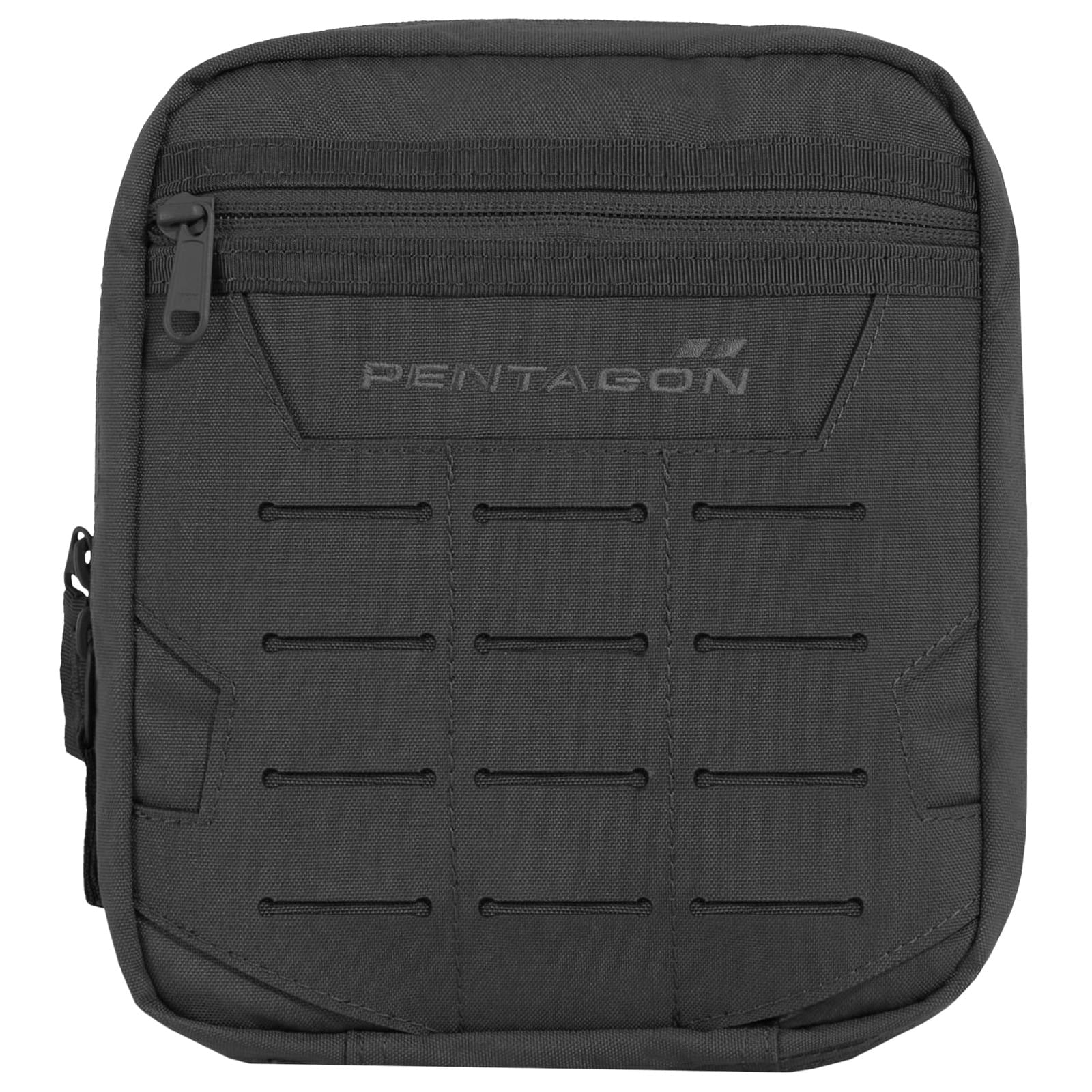 Organizer Pentagon EDC 2.0 - Black
