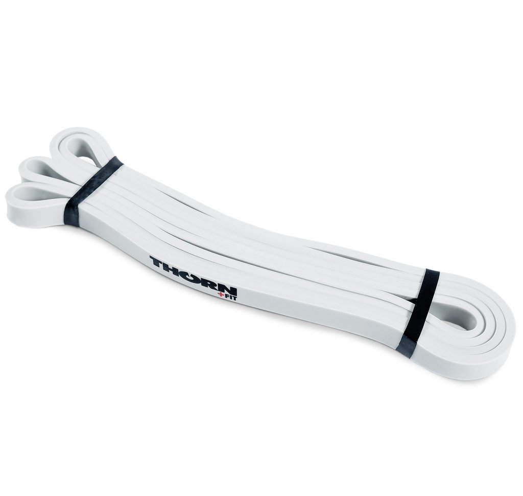 Elastico per esercizi Thorn+Fit SuperBand Super Mini