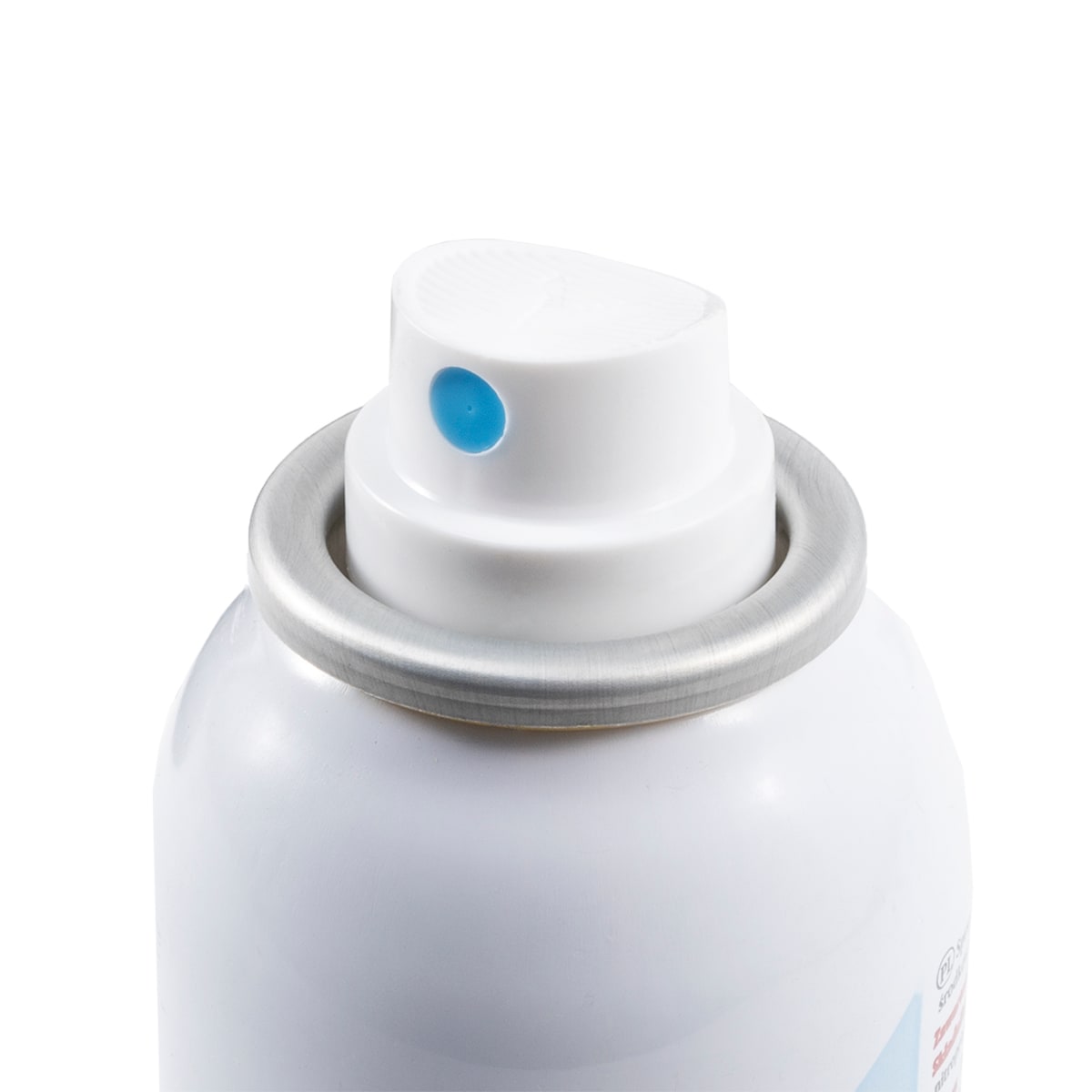 Spray neutralizzante per gas al peperoncino HPE 100 ml