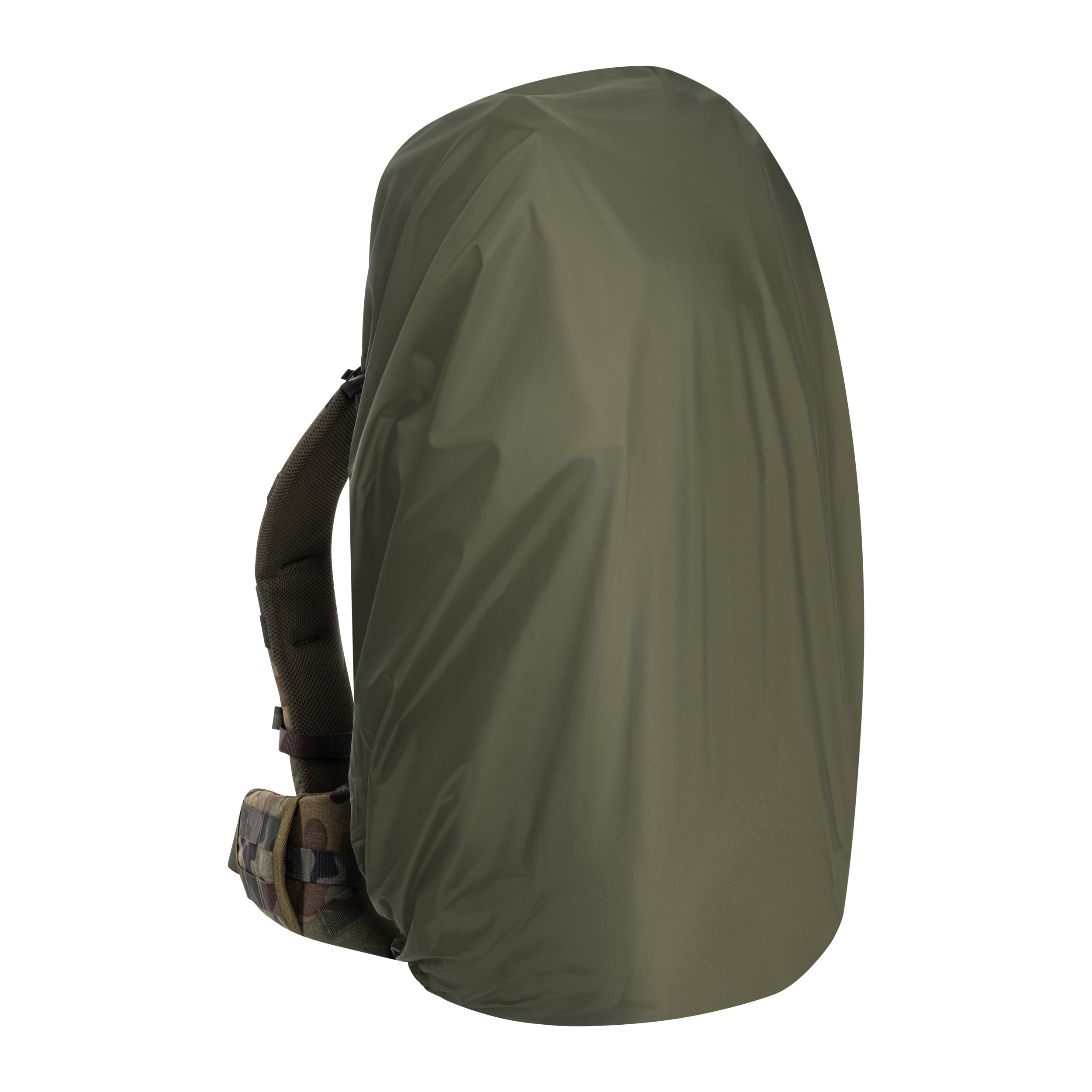 Zaino Wisport Raccoon 45 l - wz.93 Pantera PL Woodland