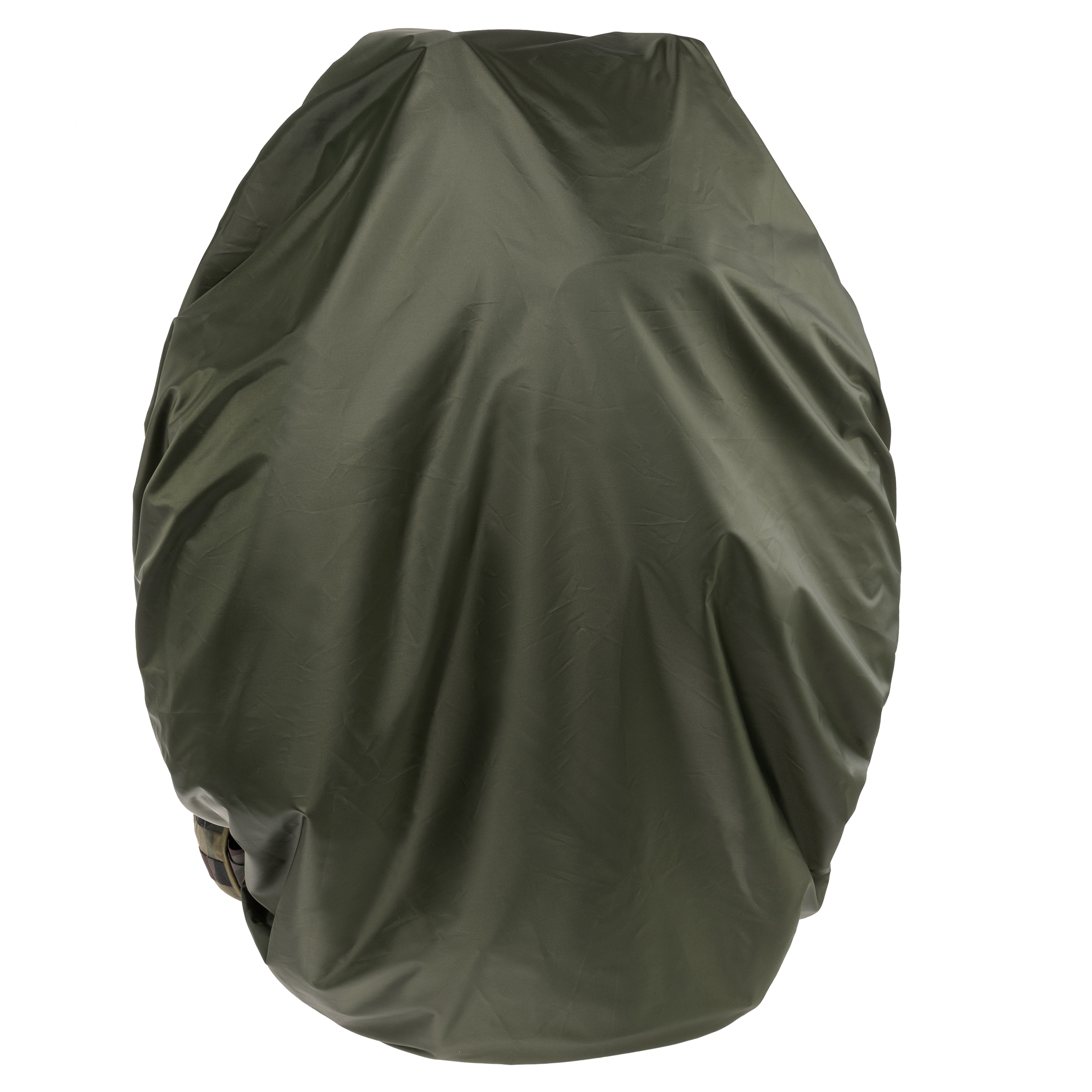 Zaino Wisport Wildcat 65 l - wz.93 Pantera PL Woodland