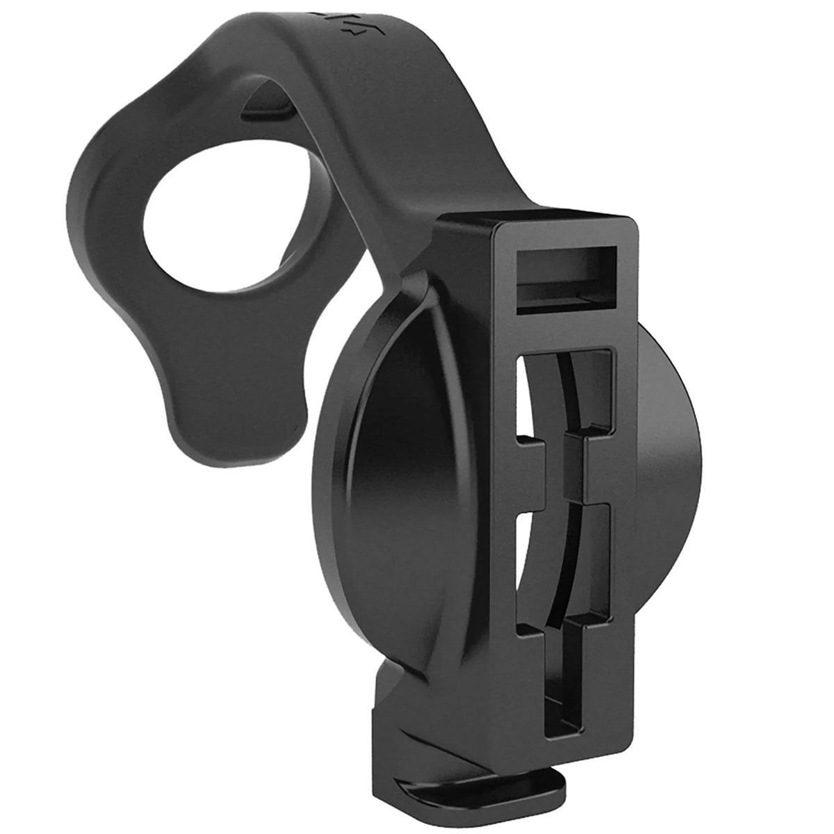 Lampada frontale Silva Spectra A 10000 lumen