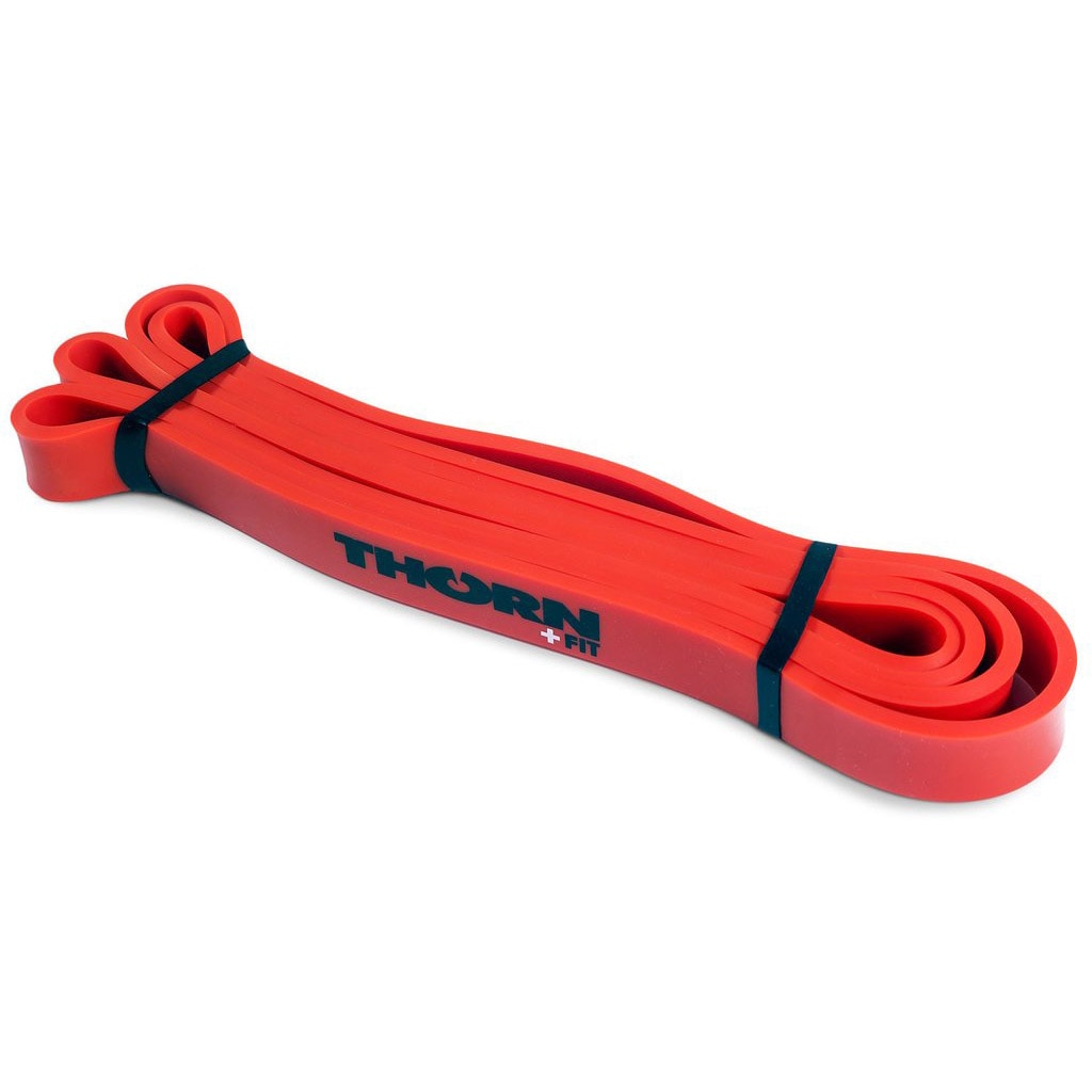 Elastico per esercizi Thorn+Fit SuperBand Mini