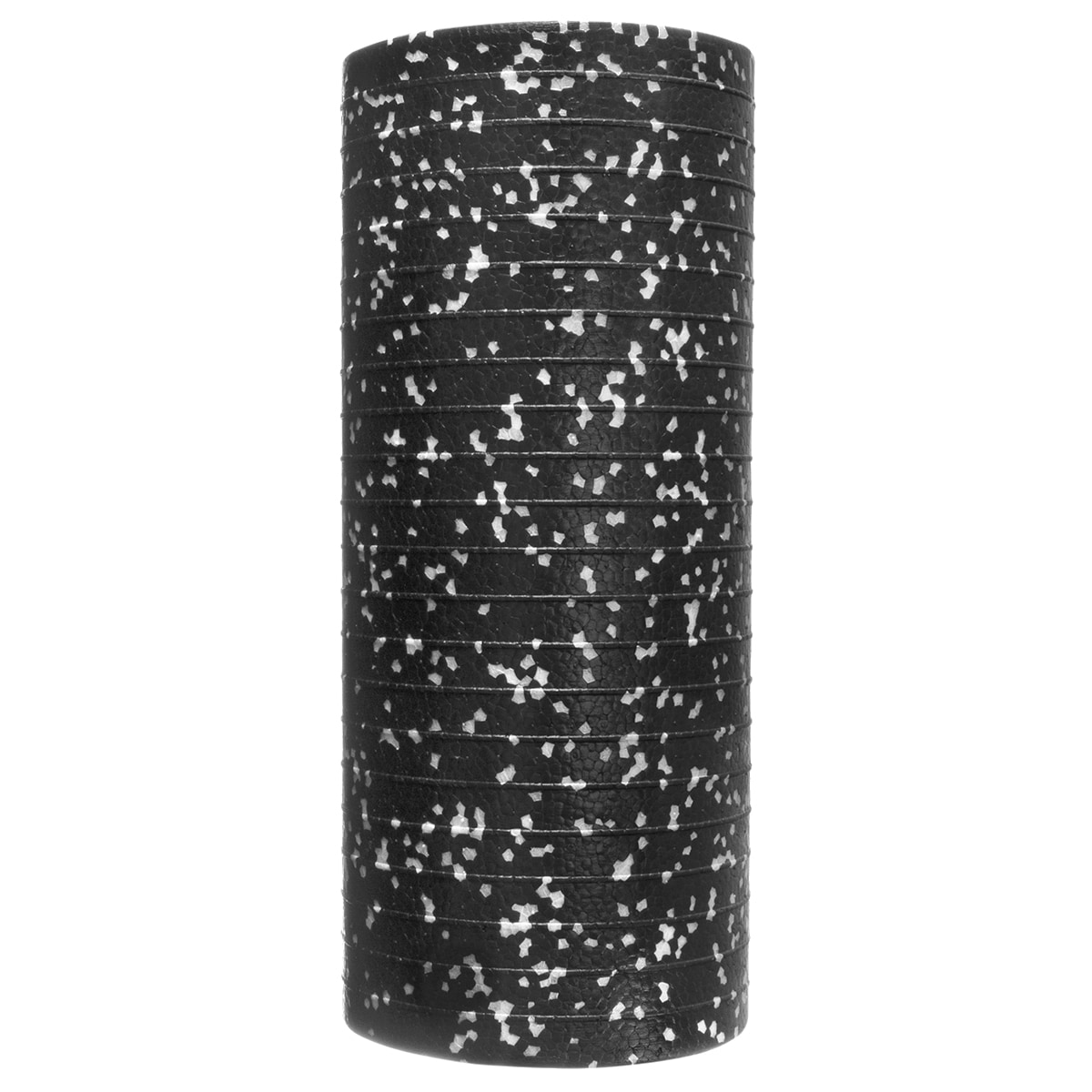 Rullo per massaggio Thorn+Fit Hybrid Roller