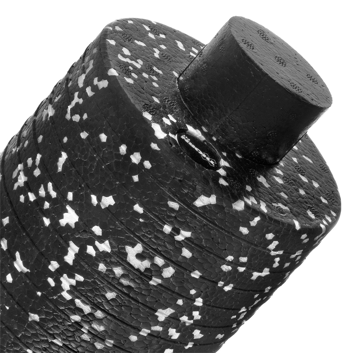 Rullo per massaggio Thorn+Fit Hybrid Roller