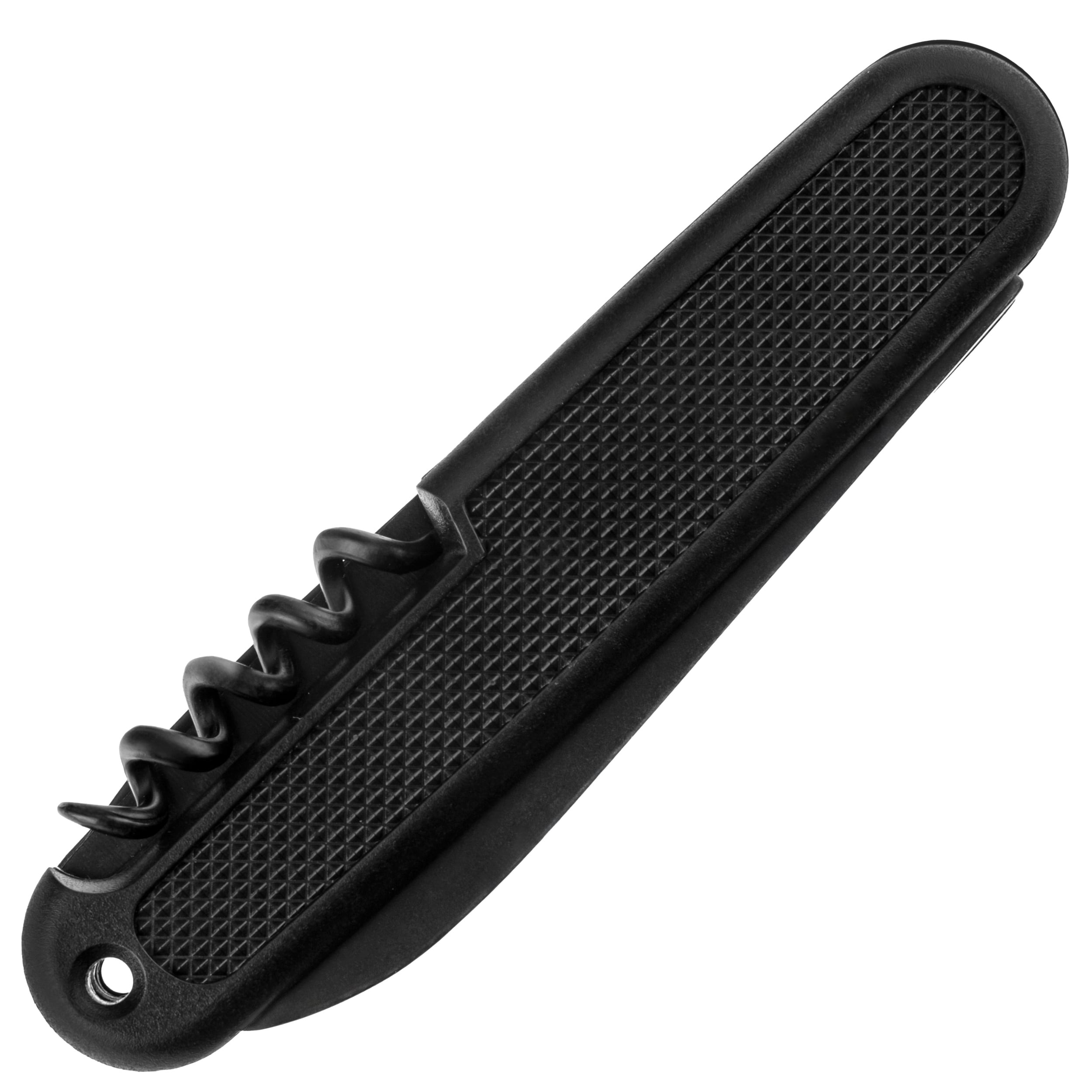 Coltello svizzero Mil-Tec German Old Style - Black