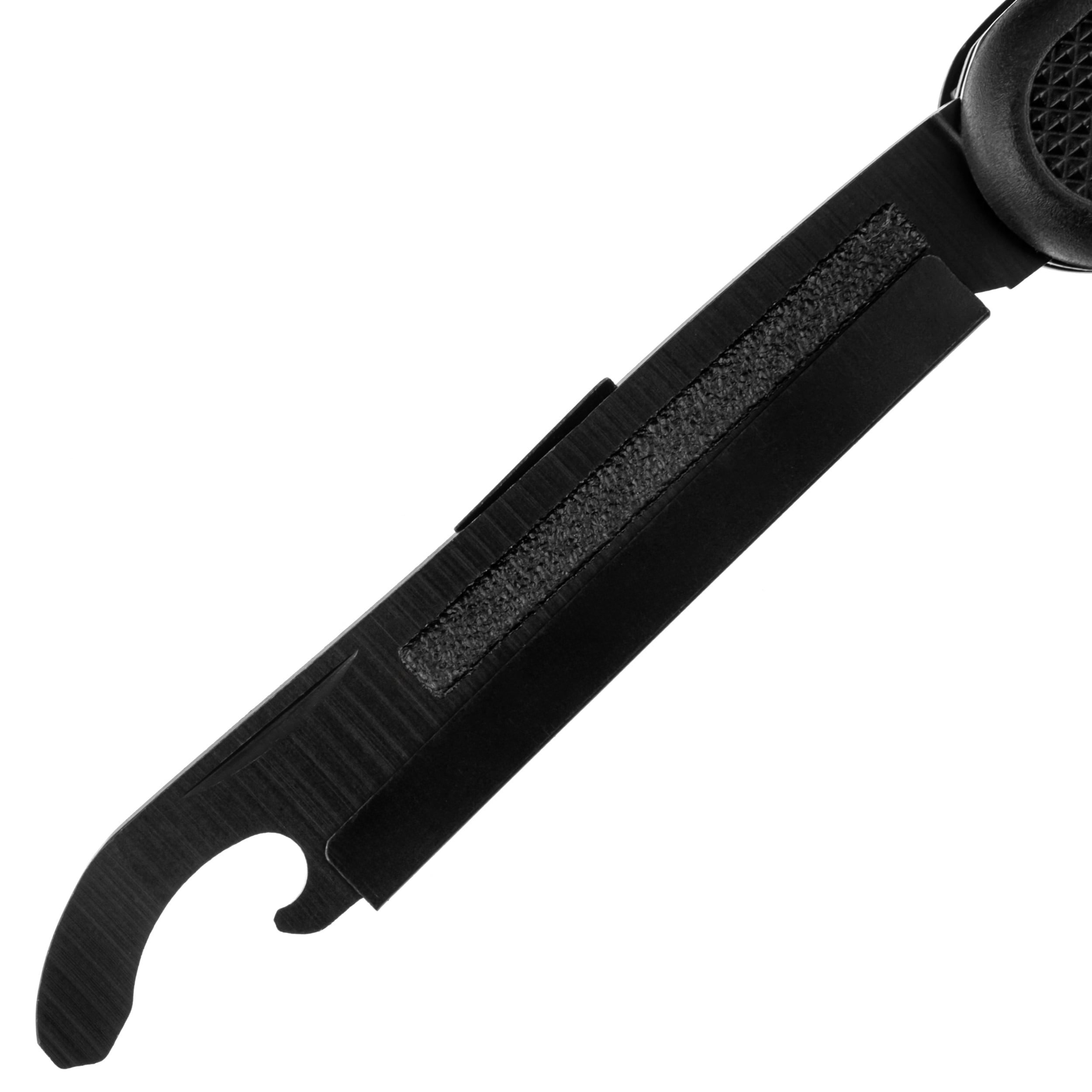 Coltello svizzero Mil-Tec German Old Style - Black
