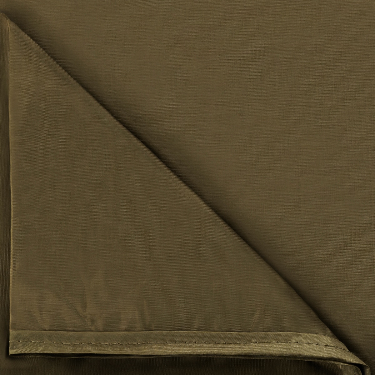 Tenda Mil-Tec Mini Pack Standard per 2 persone - Olive